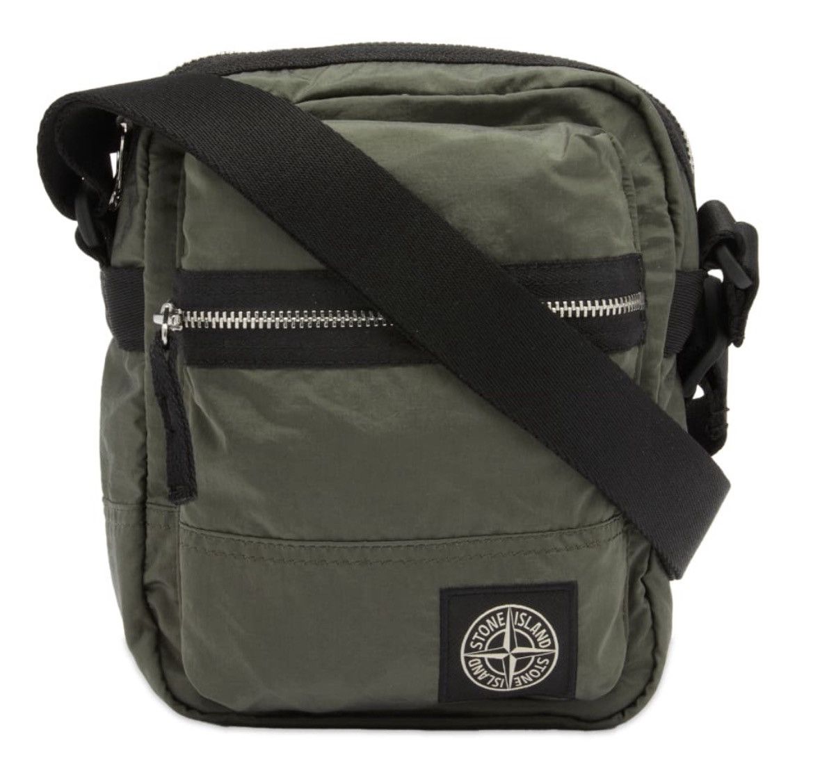 Stone Island Stone Island Bag Size ONE SIZE - 1 Thumbnail