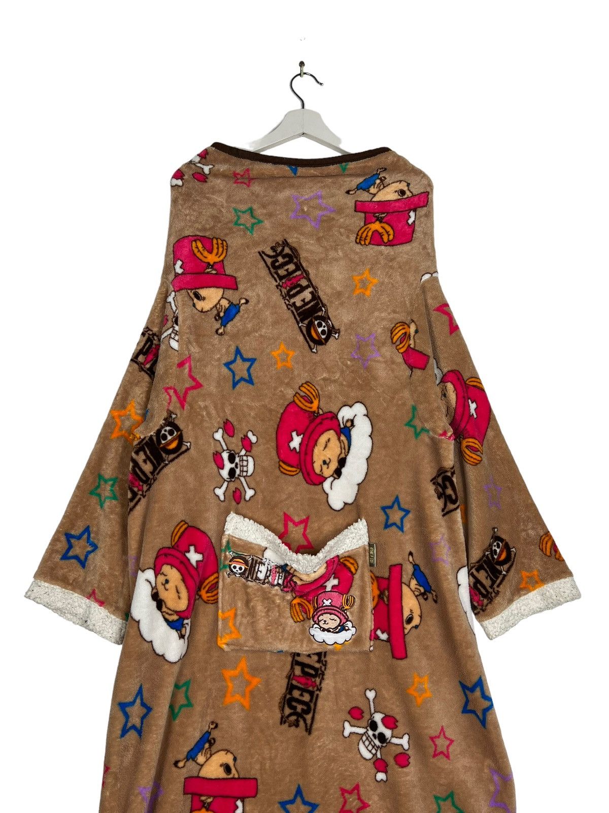 One Piece 🔥 PICK 🔥 ONE PIECE Size US M / EU 48-50 / 2 - 8 Thumbnail