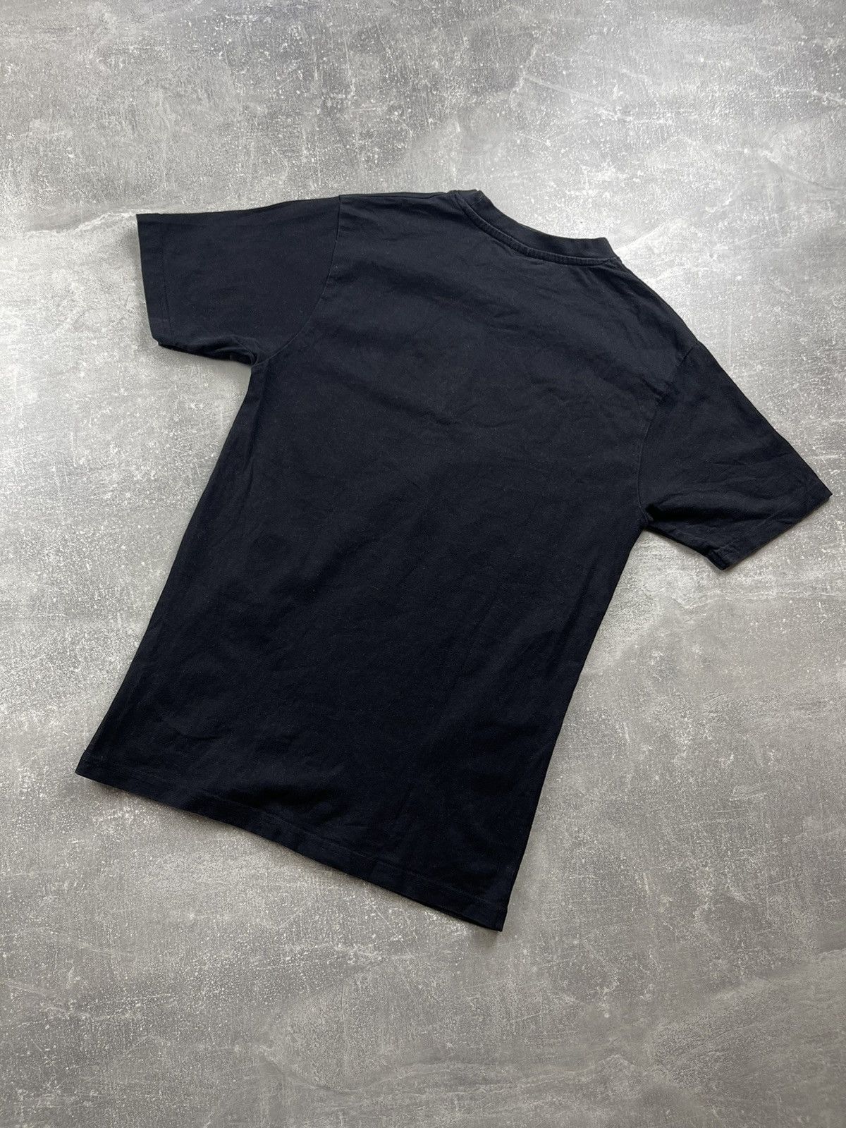Independent Truck Co. Vintage Independent T-Shirt Built To Grind Skateboarding Size US S / EU 44-46 / 1 - 6 Thumbnail