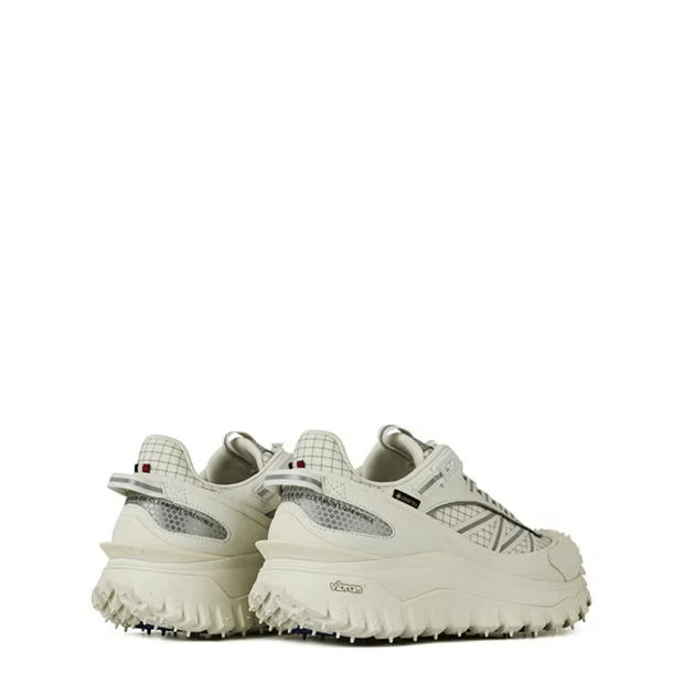 Moncler Trailgrip Gtx Trainers Size US 10 / EU 43 - 6 Thumbnail