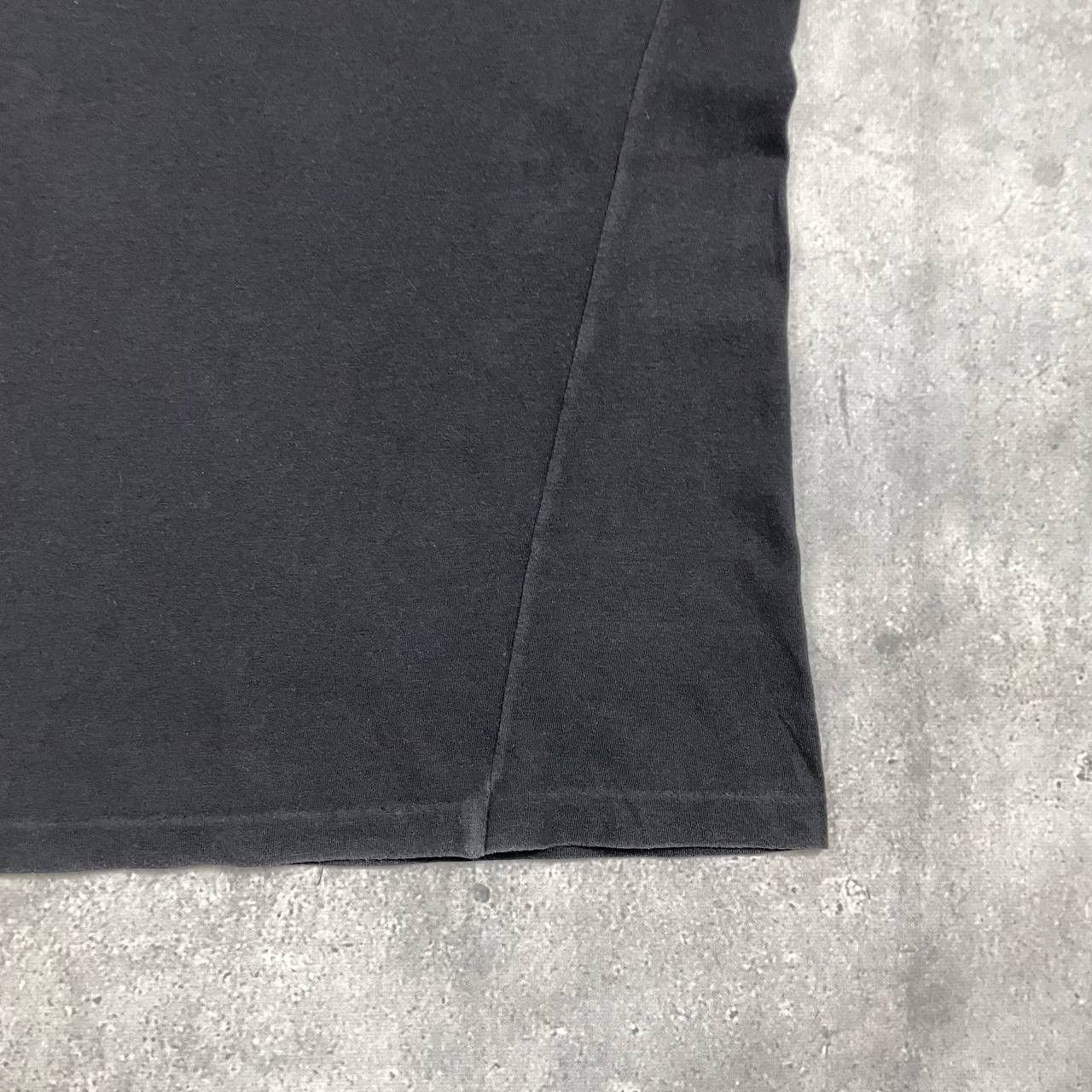 Band Tees Vintage 90s Jazz Dance Styled by York Single Stitch T Shirt Size US S / EU 44-46 / 1 - 14 Thumbnail