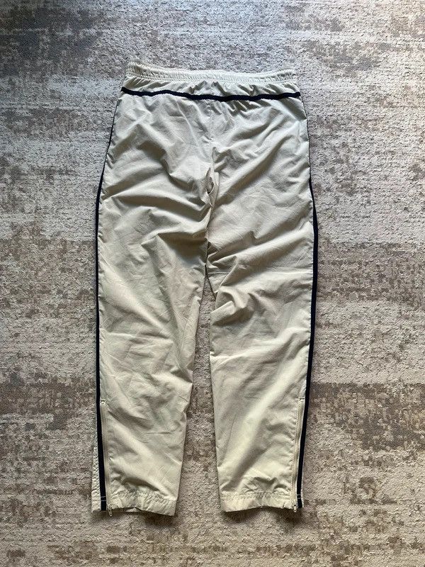 Nike OG Nike Vintage 2001 Track Pants Sz L Fit S Women’s Rare Size 24" / US 00 / IT 34 - 2 Thumbnail