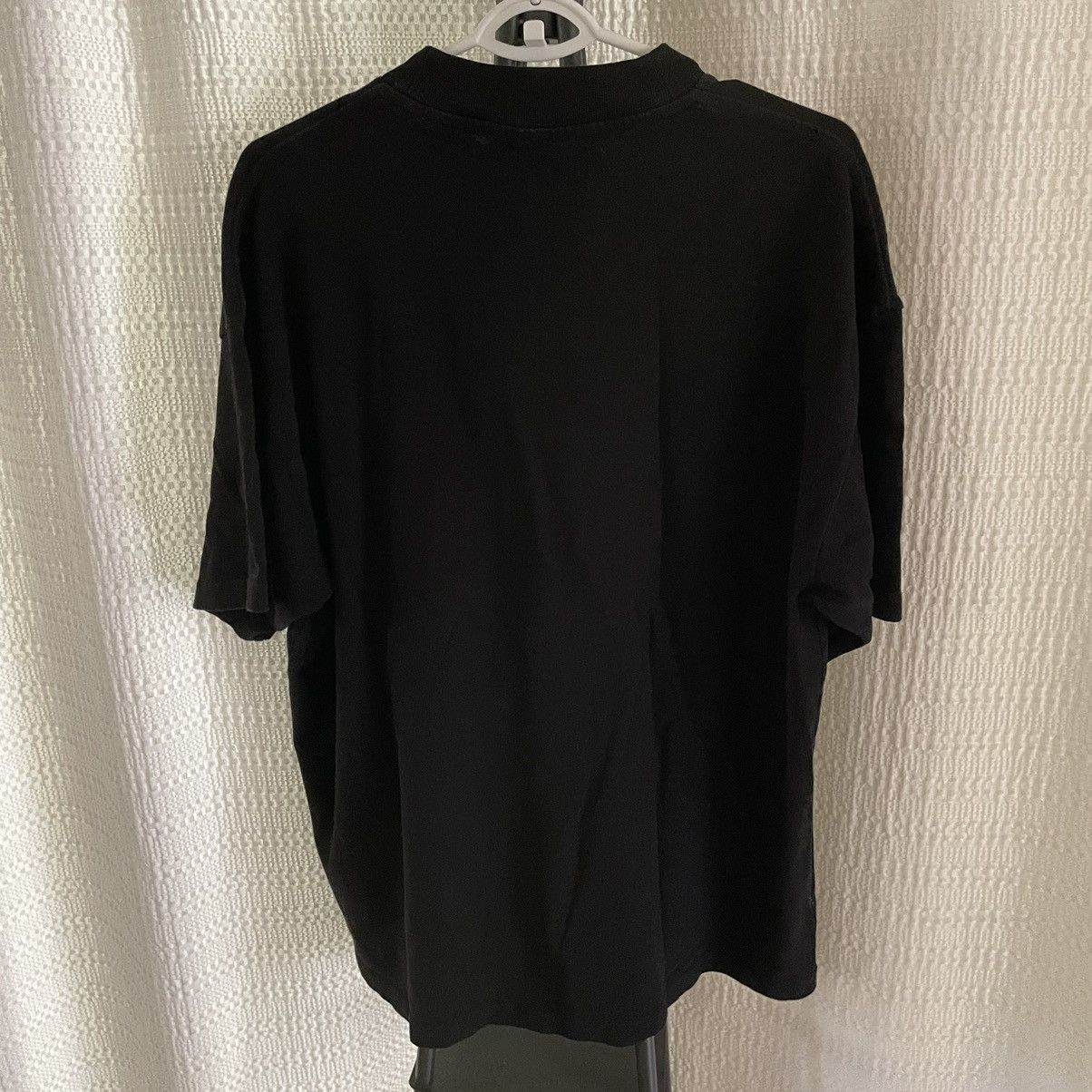 Represent Clo. SHARK PRINT T SHIRT Size US L / EU 52-54 / 3 - 2 Thumbnail
