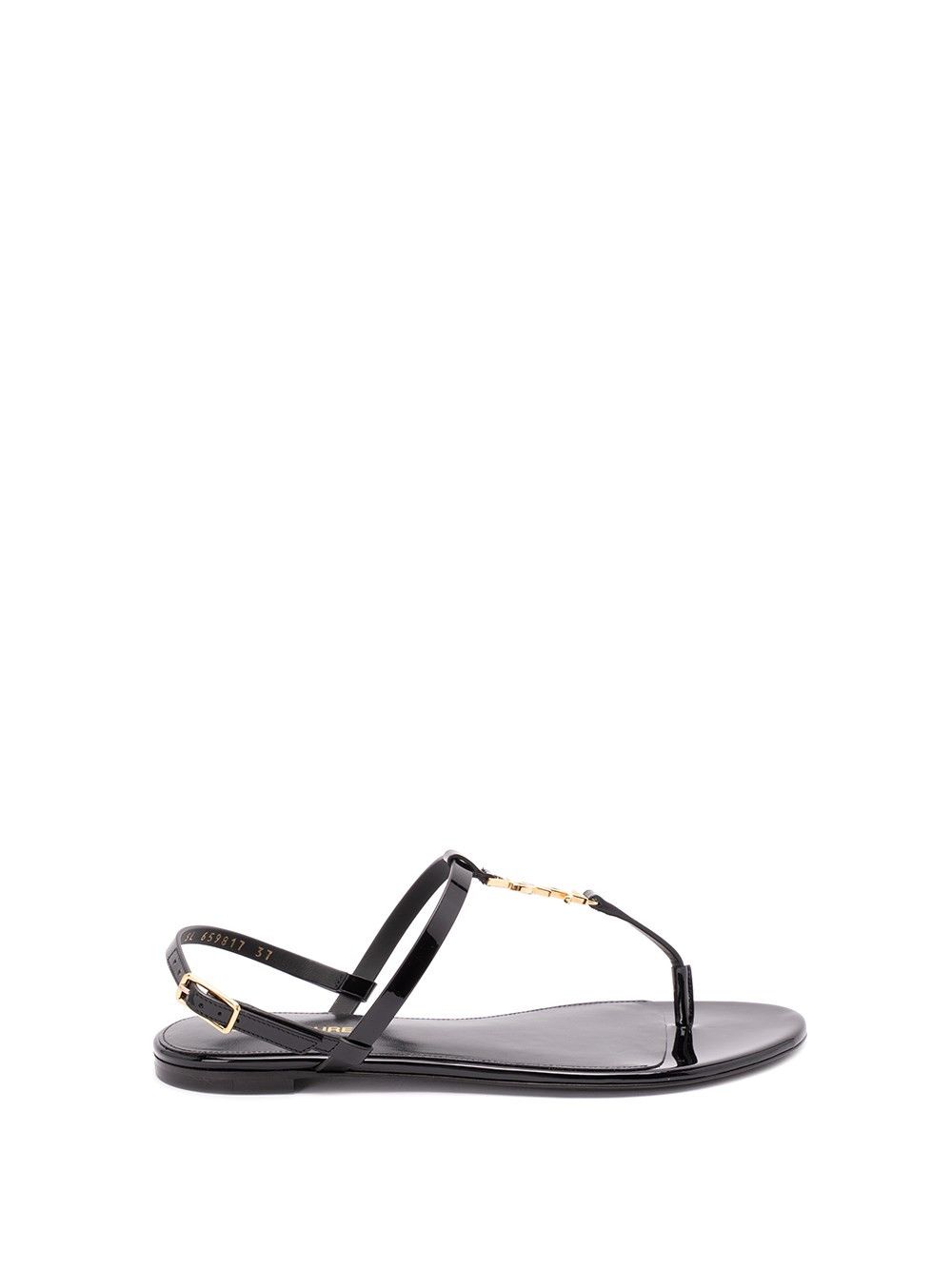 Cassandra Sandals