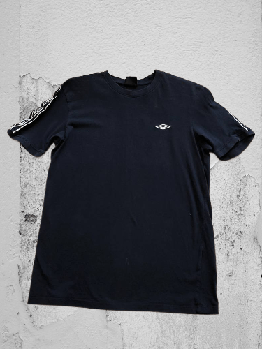 Umbro Umbro T-Shirt Size US L / EU 52-54 / 3 - 1 Thumbnail