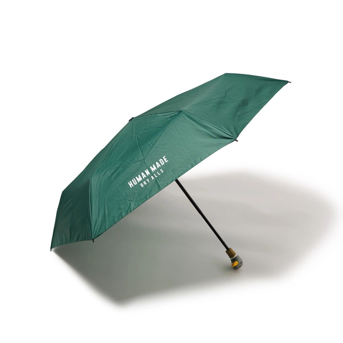 Human Made Human Made Umbrella Size ONE SIZE - 2 Thumbnail