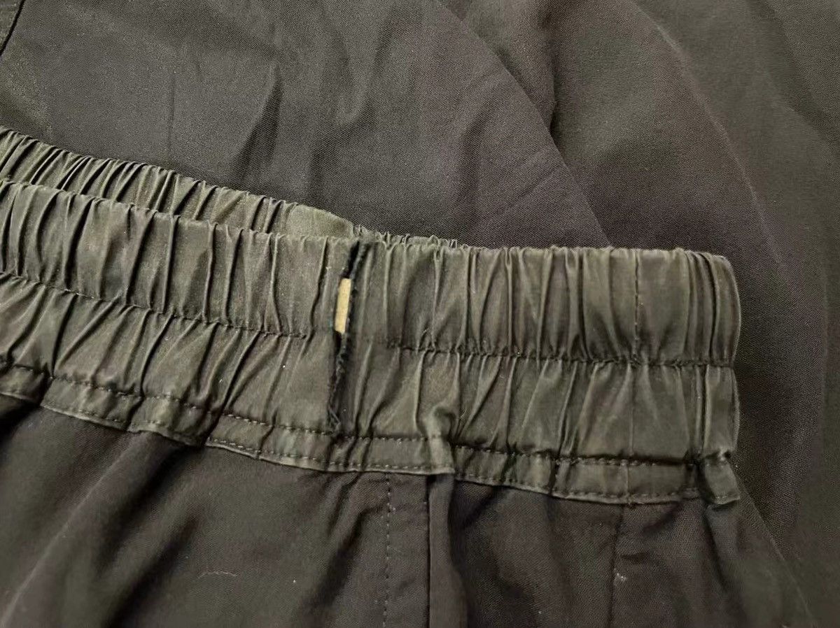 Rick Owens Rick Owens Cropped Pants Size US 32 / EU 48 - 5 Thumbnail