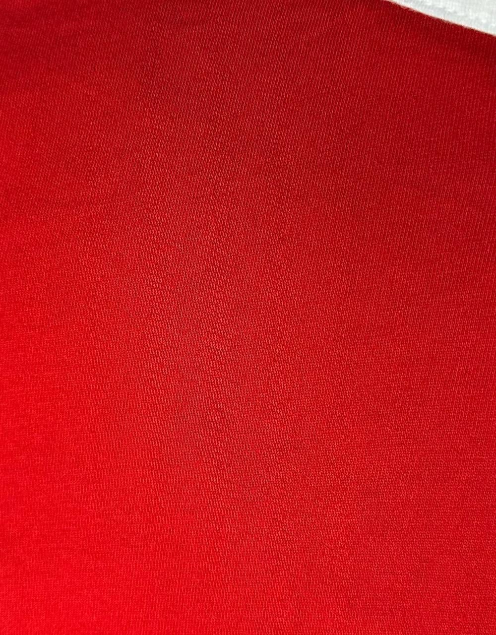 Ferrari × Puma Puma Santander Scuderia Ferrari Polo T-Shirt Shell Racing F1 Size US XXL / EU 58 / 5 - 4 Thumbnail