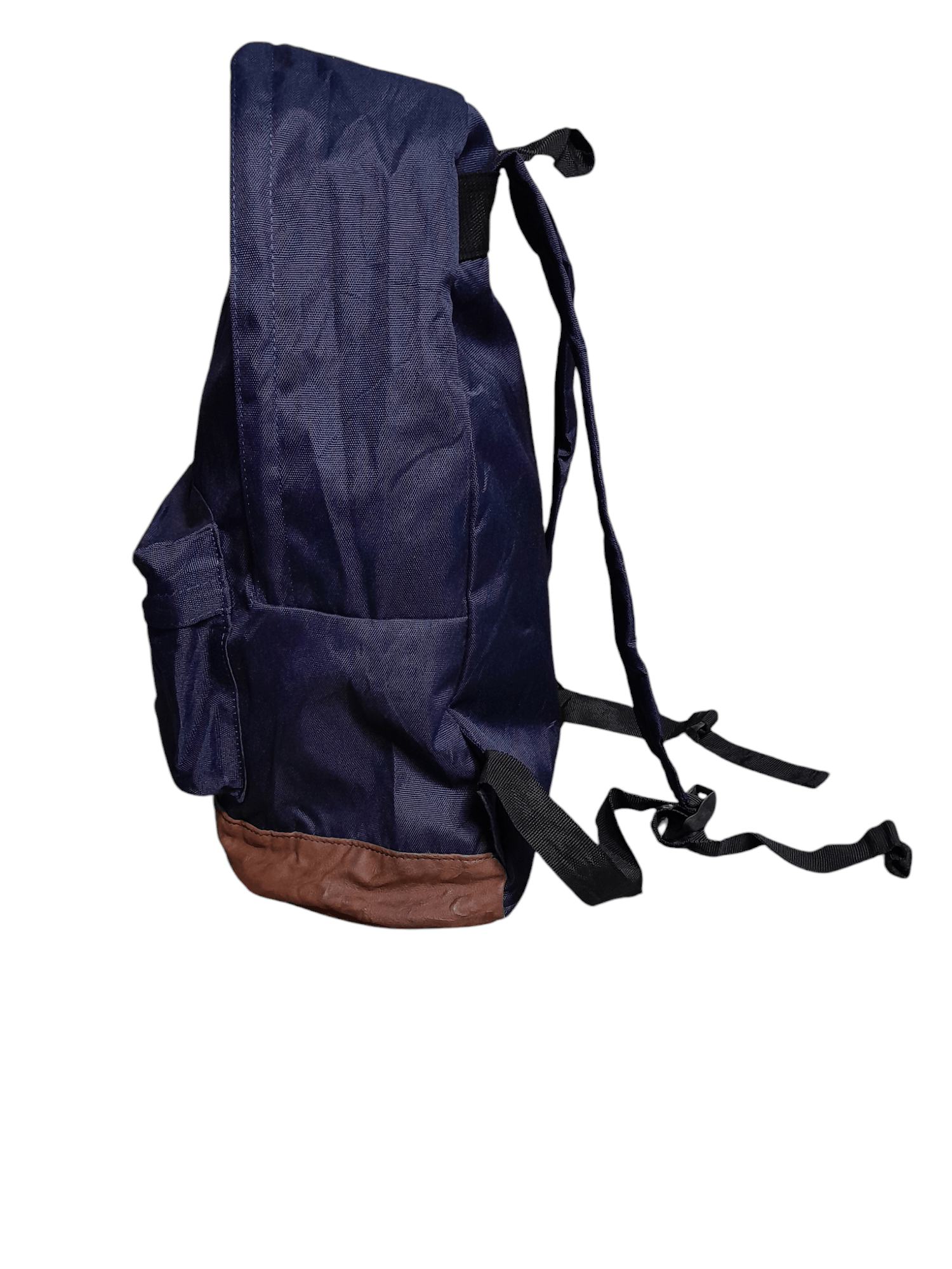 Japanese Brand The Empoium Daypack Bagpack Size ONE SIZE - 4 Thumbnail