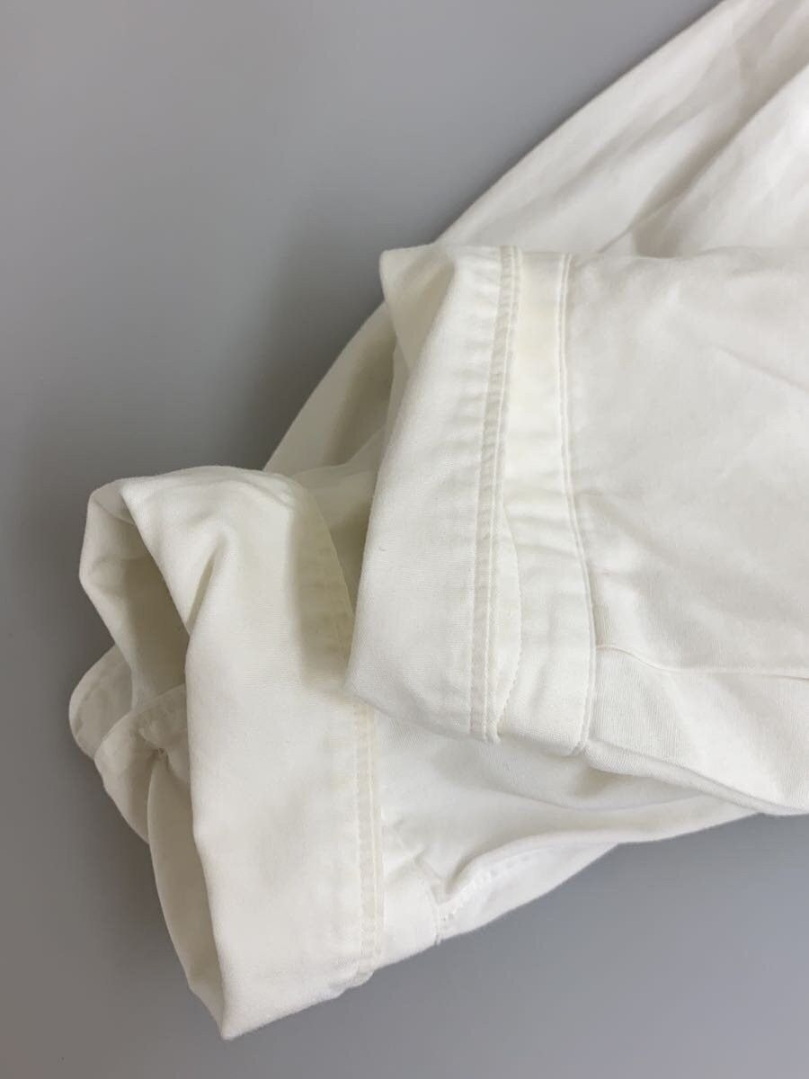 Comme des Garcons Homme 2007 Shirt Size US S / EU 44-46 / 1 - 6 Thumbnail