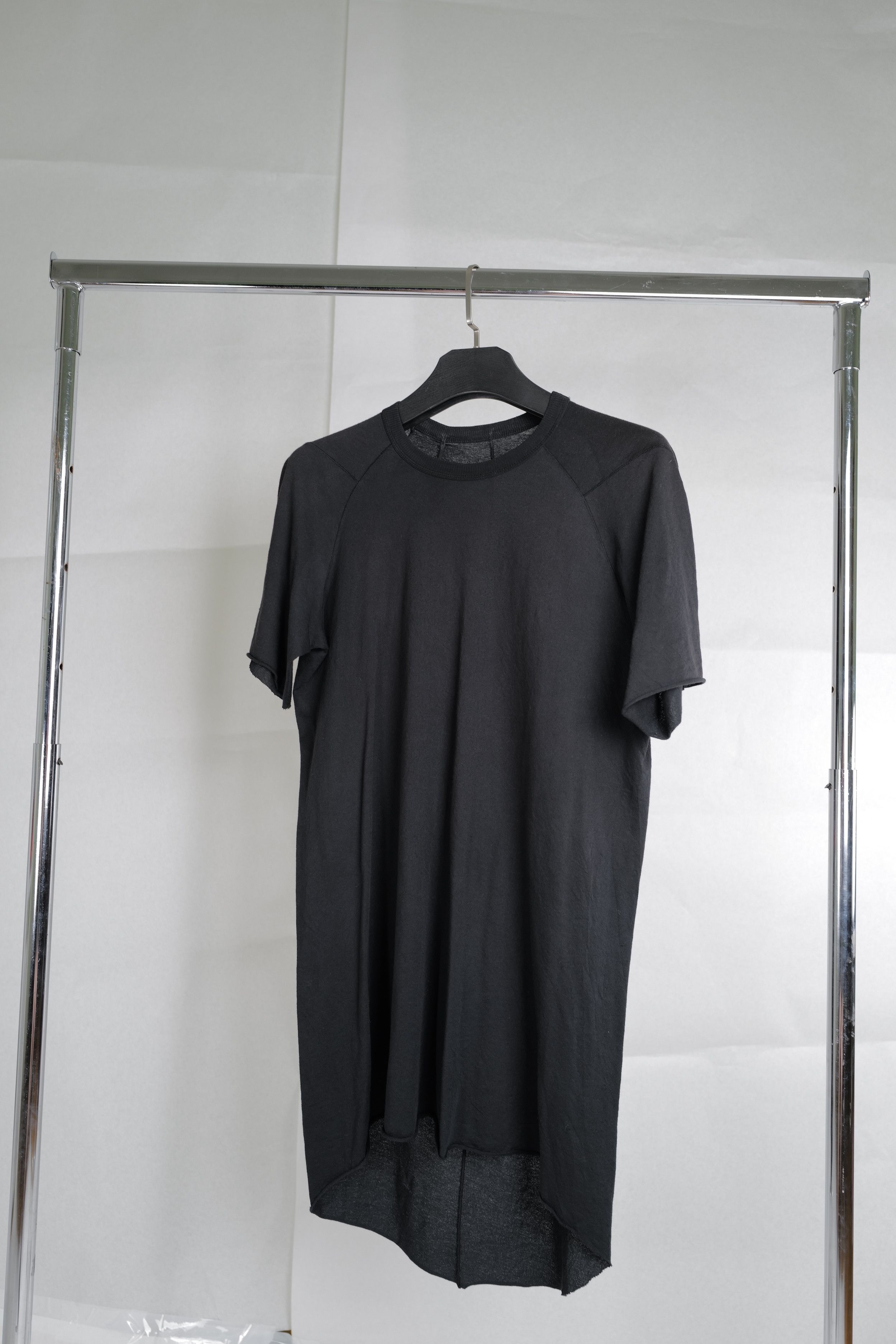 Boris Bidjan Saberi Boris Bidjan Saberi tshirt Size US M / EU 48-50 / 2 - 7 Thumbnail
