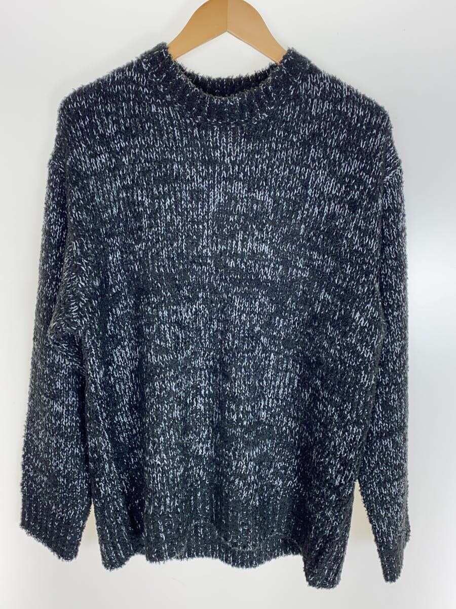 Number (N)ine NUMBER (N)INE knit Size US M / EU 48-50 / 2 - 1 Thumbnail