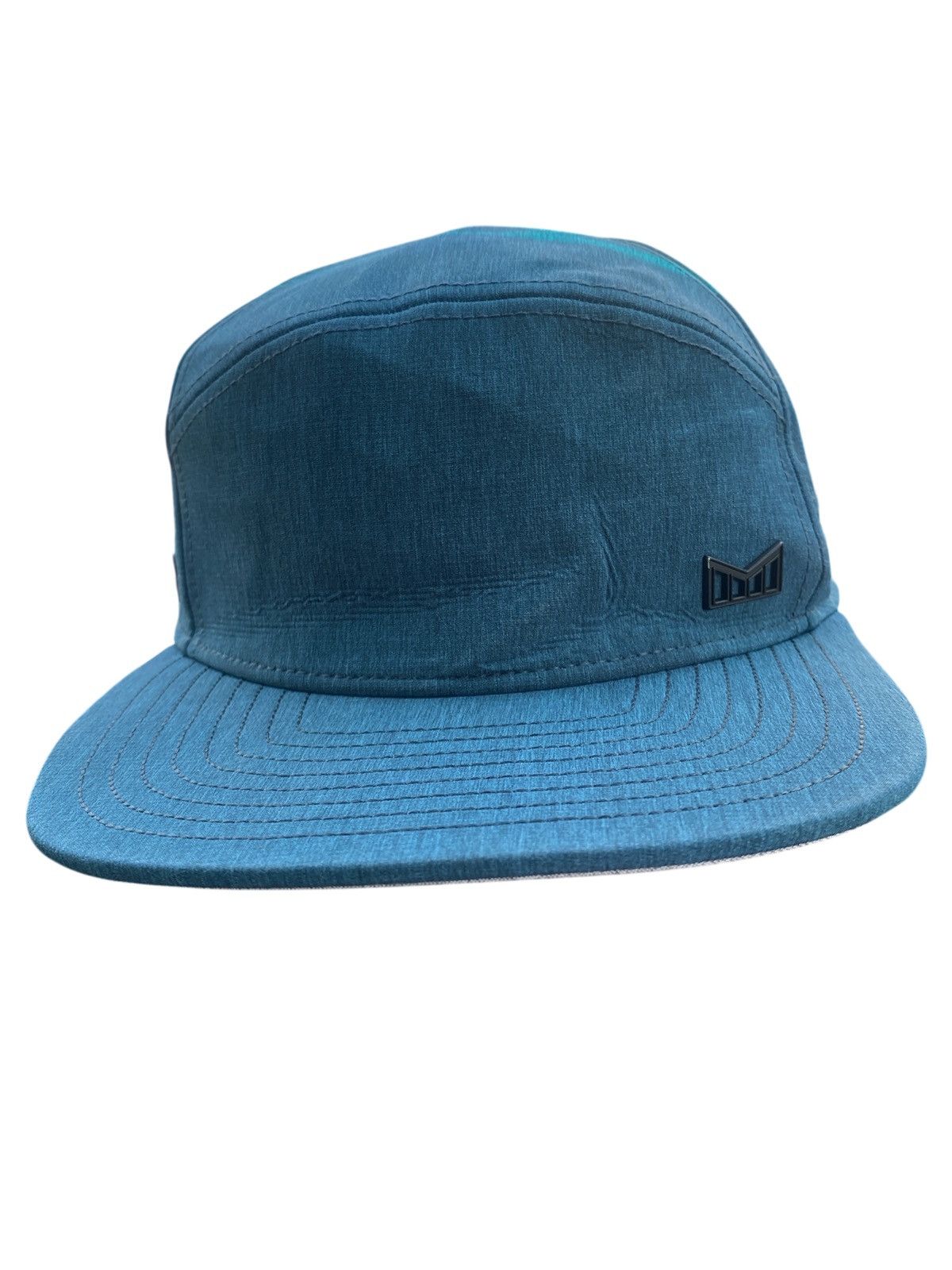 Other Melin,hydro heater Size ONE SIZE - 1 Thumbnail