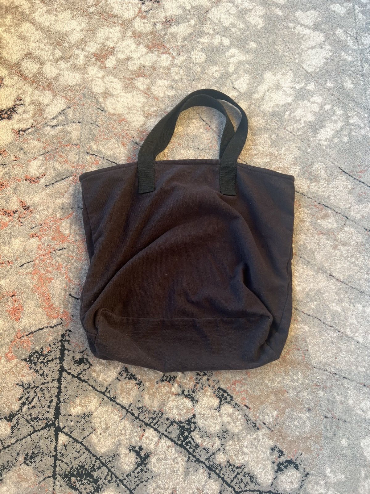 Rip Curl × Ripcurl Rip Curl Bag Size ONE SIZE - 3 Thumbnail