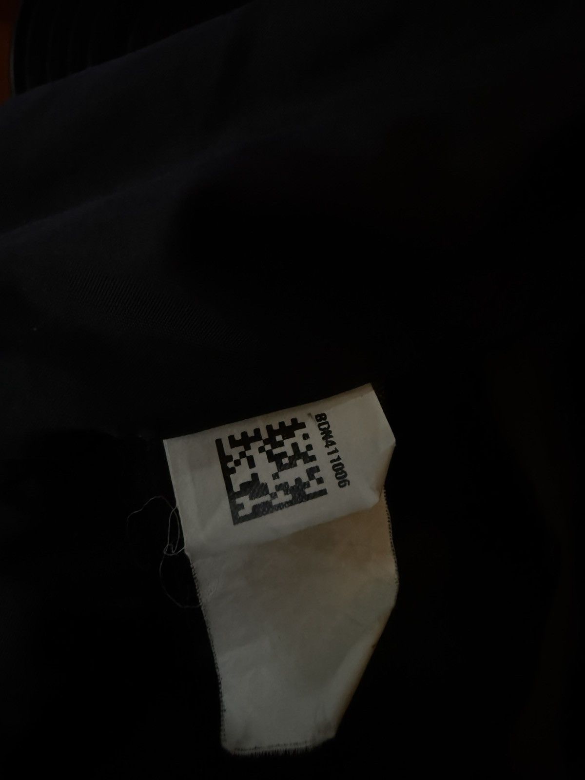 Supreme Supreme the north face Statue of Liberty mountain jacket Size US M / EU 48-50 / 2 - 4 Thumbnail
