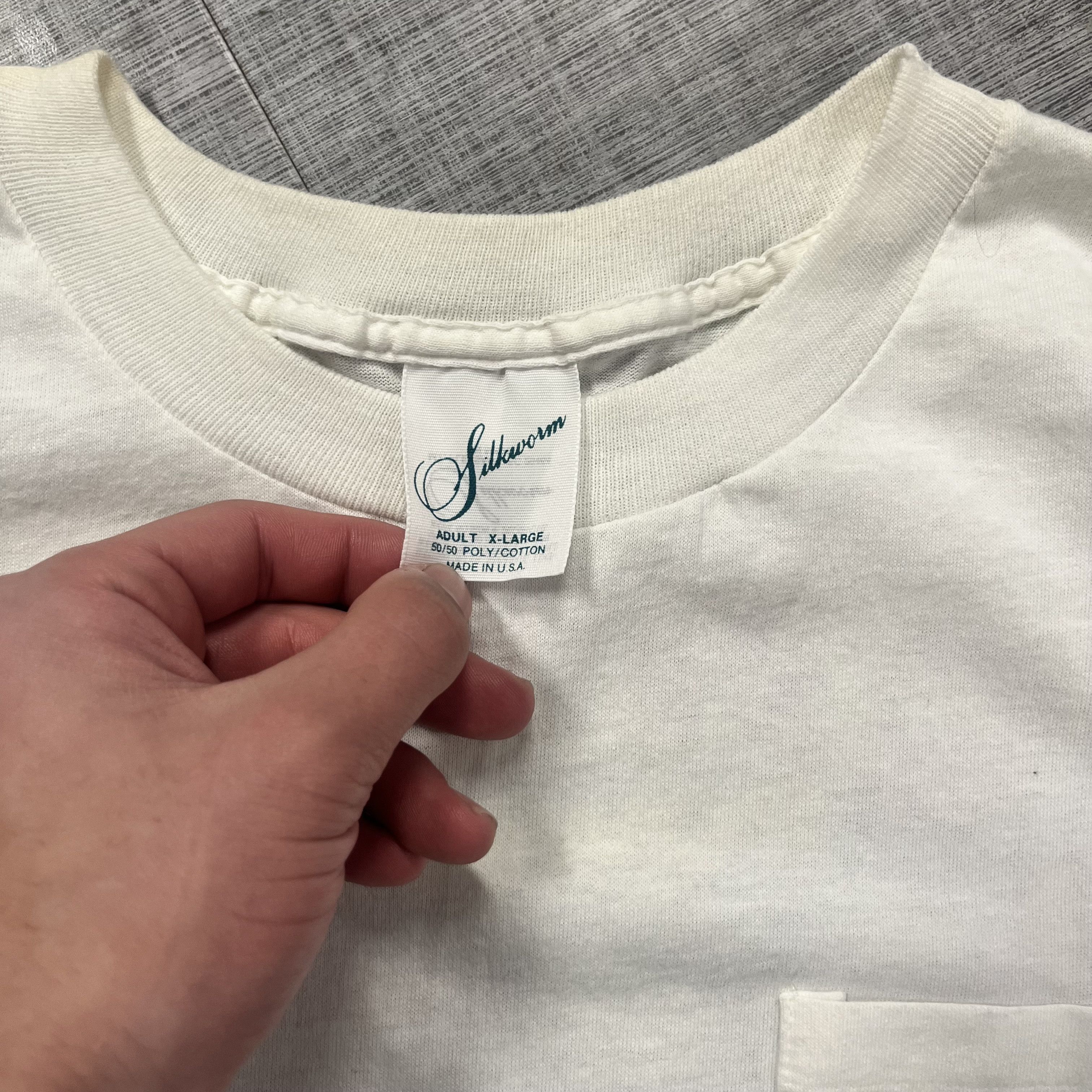 Camel × NASCAR × Vintage Crazy VTG Y2k Camel Racing Shirt Size US L / EU 52-54 / 3 - 6 Thumbnail