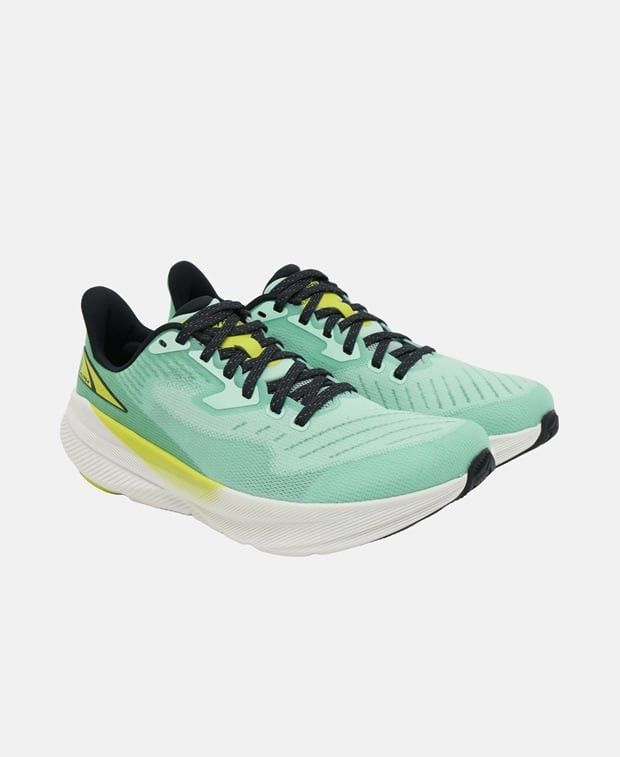Altra Experience Flow Running Shoes, Women's (Size 8)