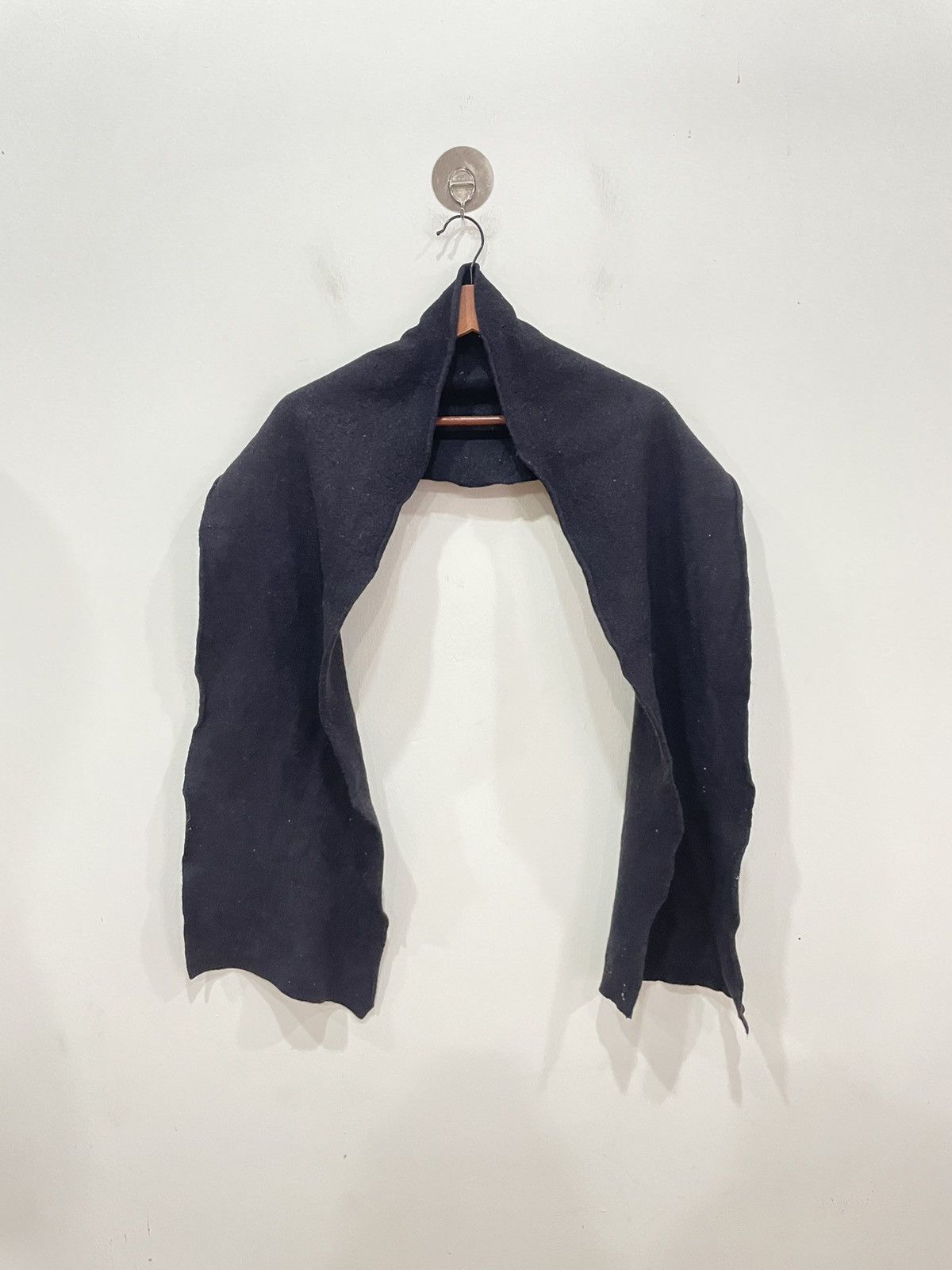 Diesel Diesel Scarf Size ONE SIZE - 1 Thumbnail