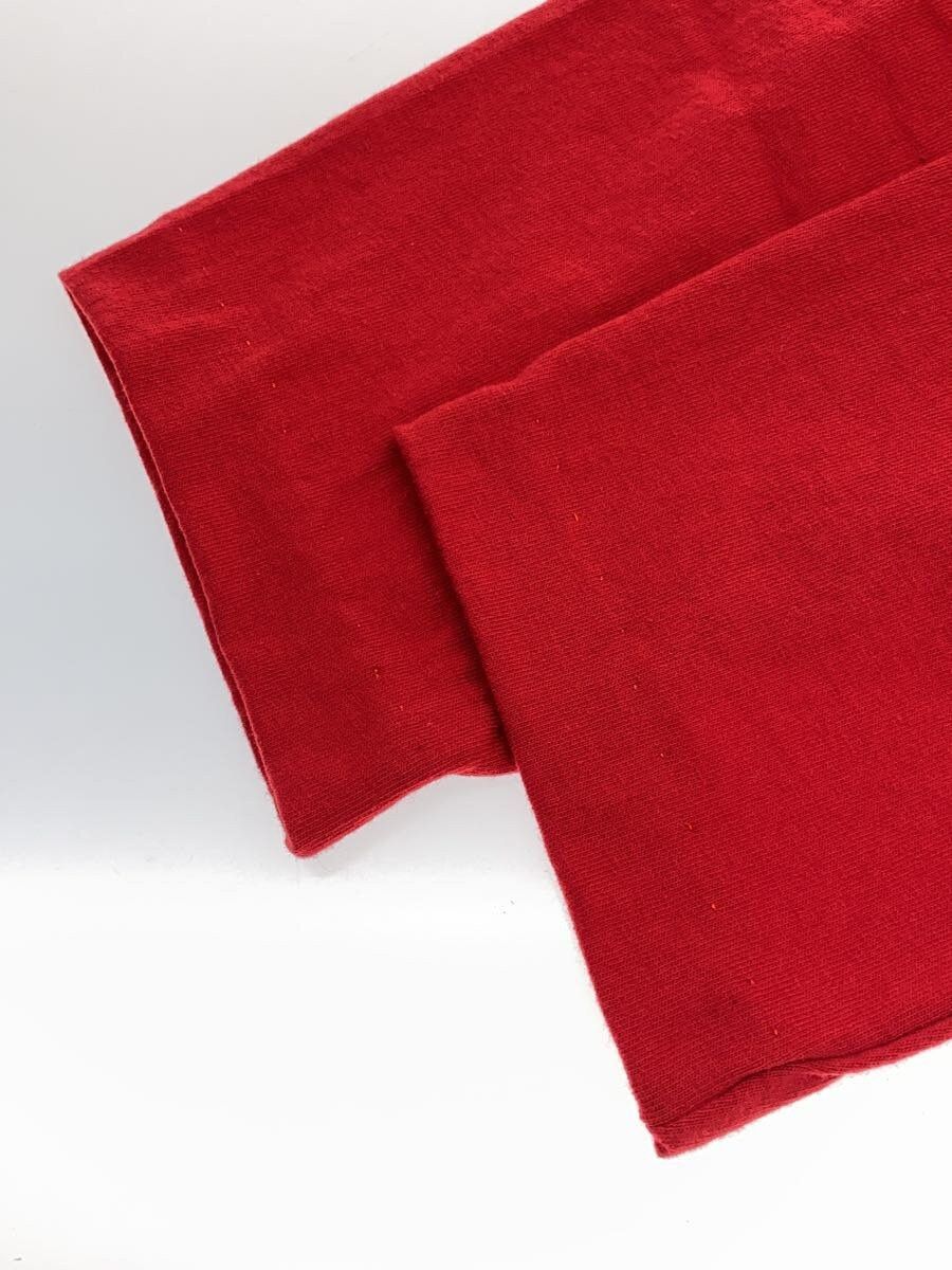 Undercover MARS 89 Quarter Sleeve Tee Size US L / EU 52-54 / 3 - 3 Thumbnail