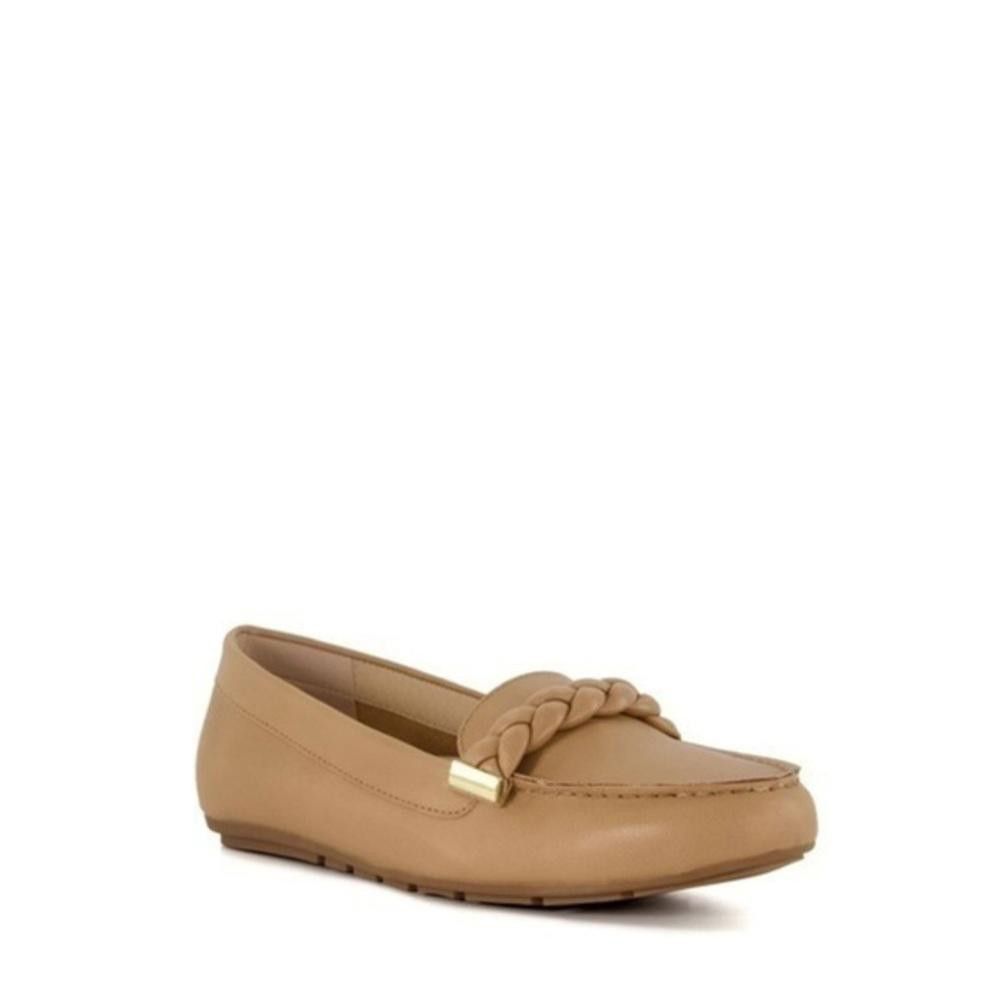 Resort Corps Report loafers Size US 8 / IT 38 - 1 Thumbnail