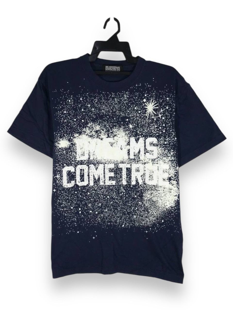 Maison MIHARA YASUHIRO 30th anniversary dreams come true wonderland 2019 Size US L / EU 52-54 / 3 - 1 Thumbnail