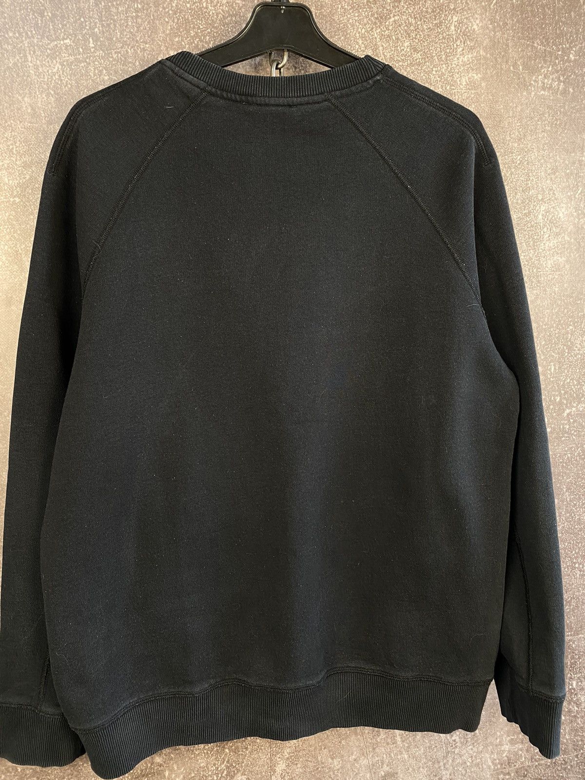 Acne Studios Acne Studios Nikoleta FL PSS 15 Size US XS / EU 42 / 0 - 2 Thumbnail