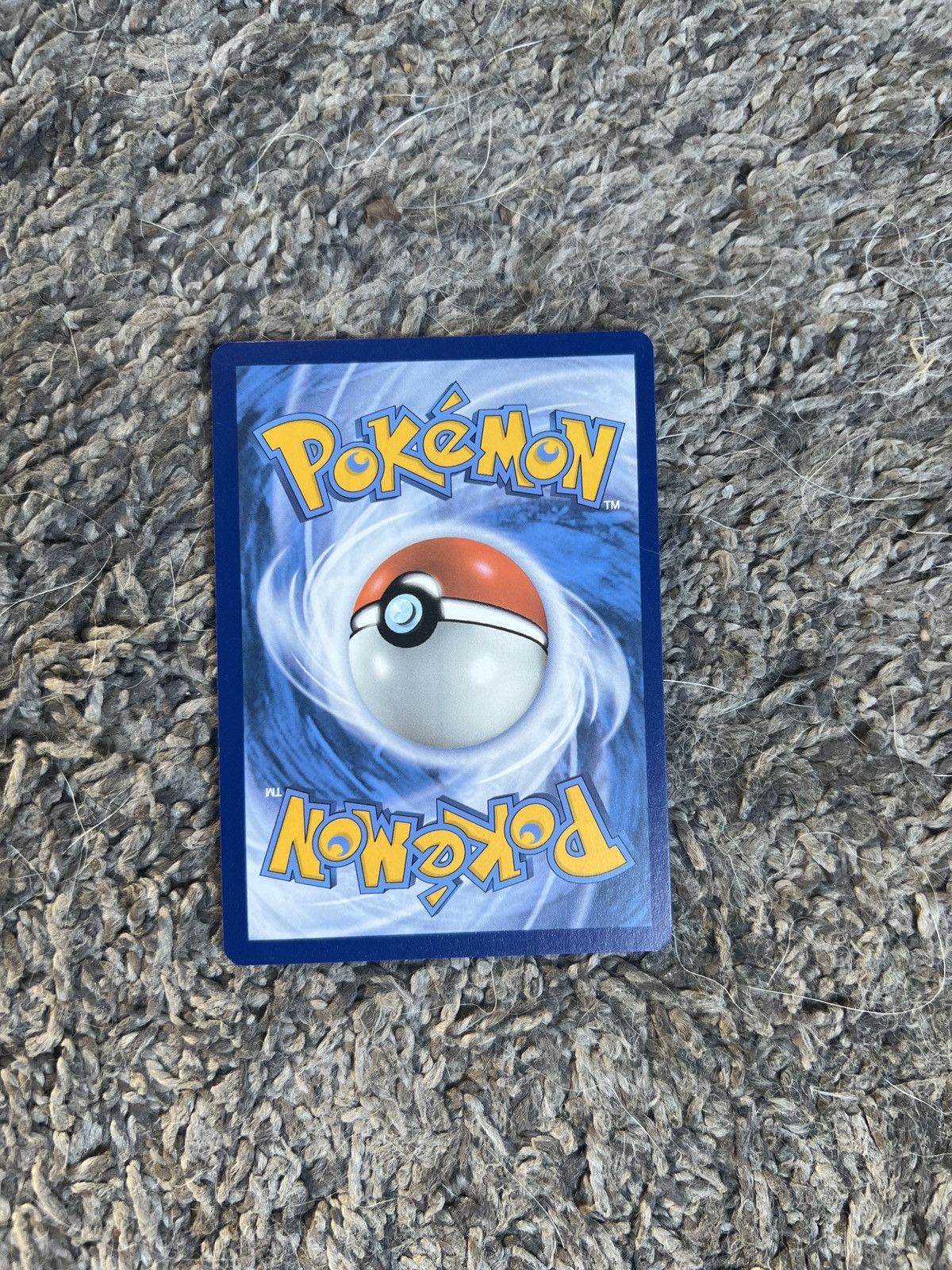 Pokemon 2022 Pokémon Fletchling Basic Card Size ONE SIZE - 2 Thumbnail