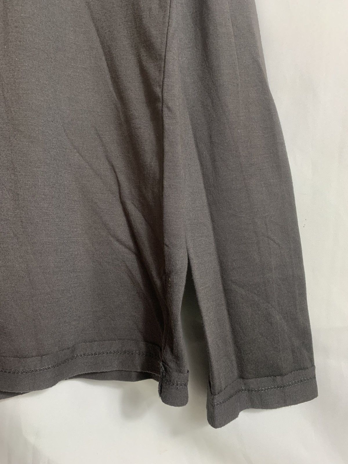 Japanese Brand Cooldog Doublelayer style Size US M / EU 48-50 / 2 - 12 Thumbnail