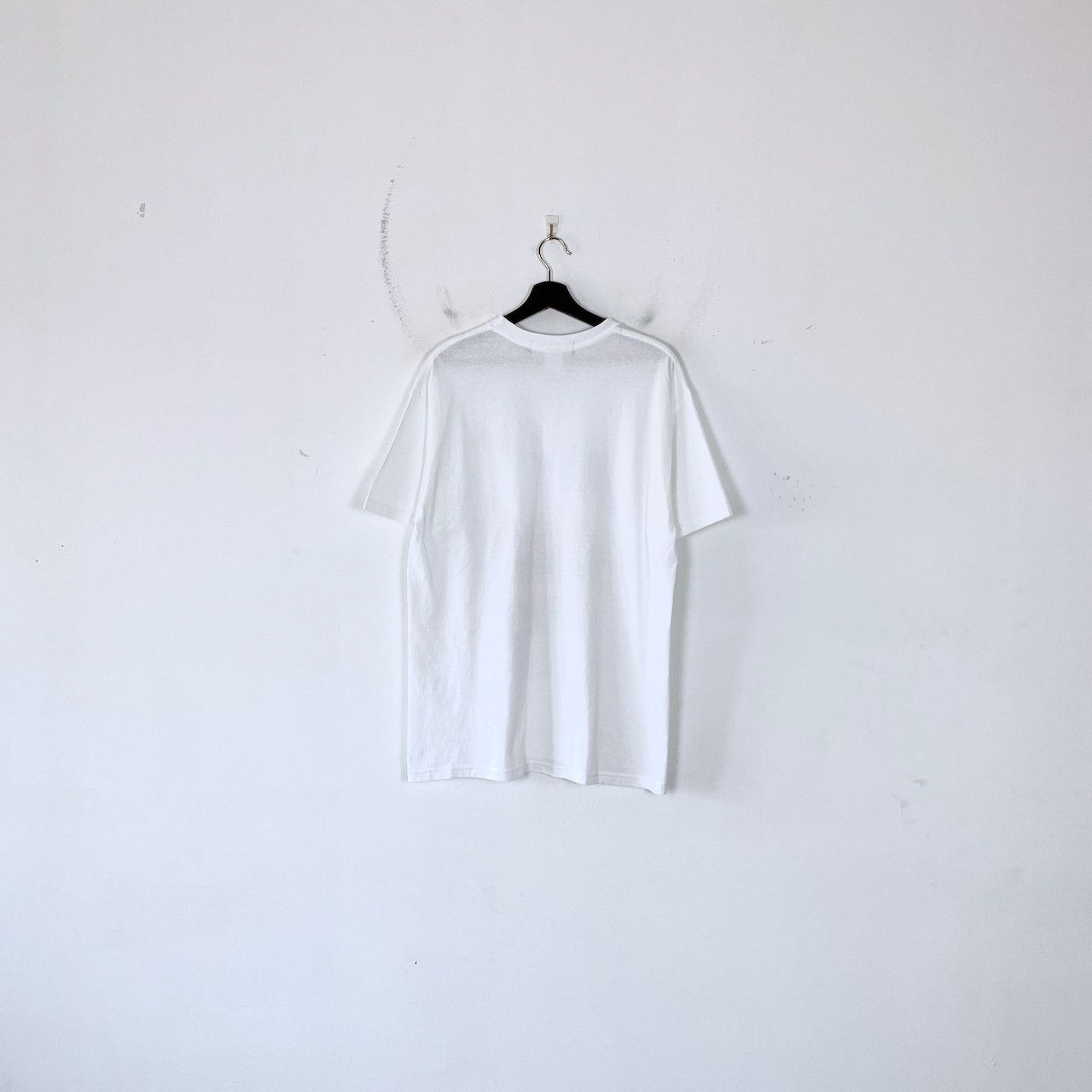 Mowalola MOWALOLA SPIN TEE Size US L / EU 52-54 / 3 - 3 Thumbnail