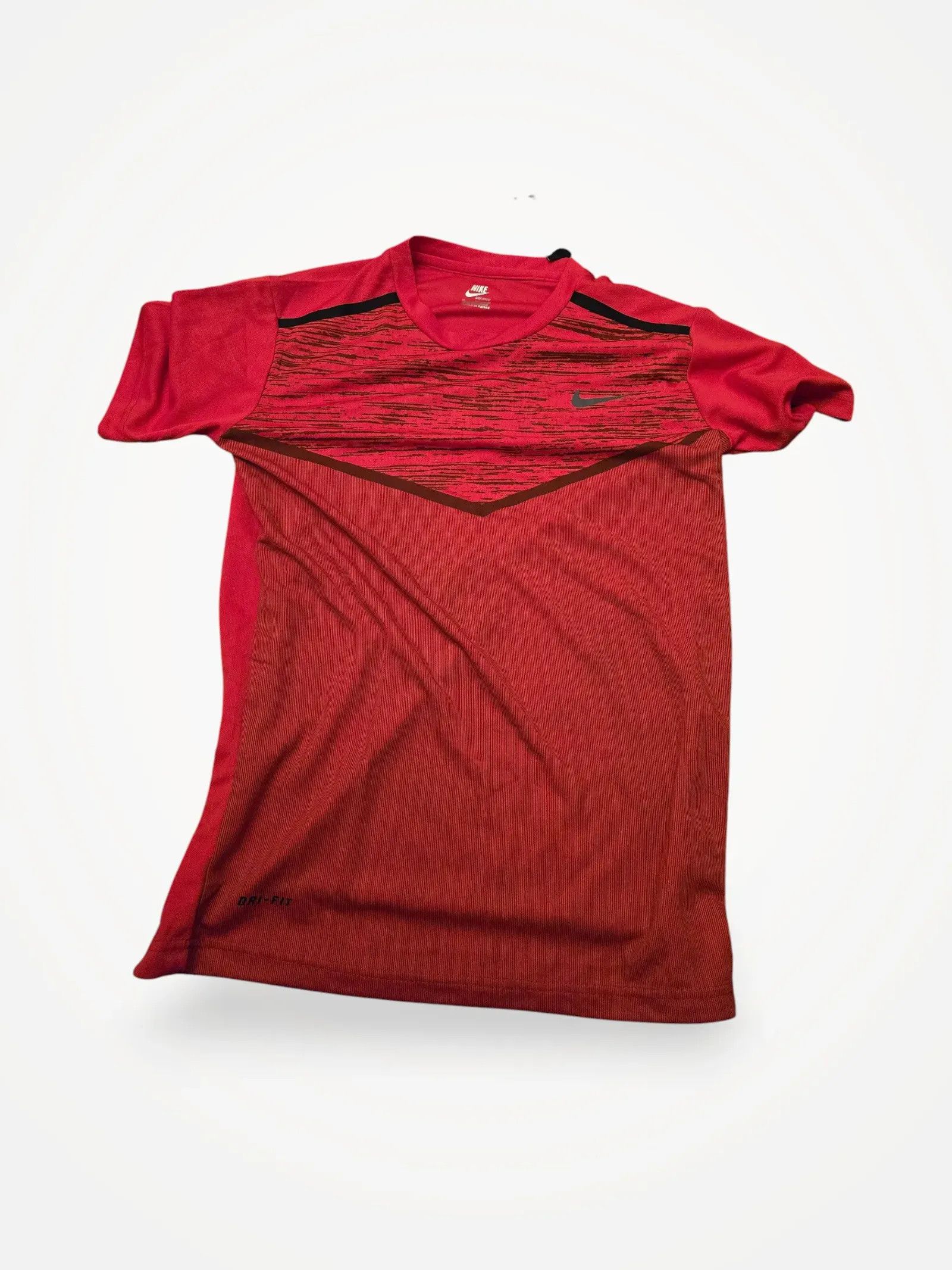 Nike Nike T-shirt Size US M / EU 48-50 / 2 - 1 Thumbnail