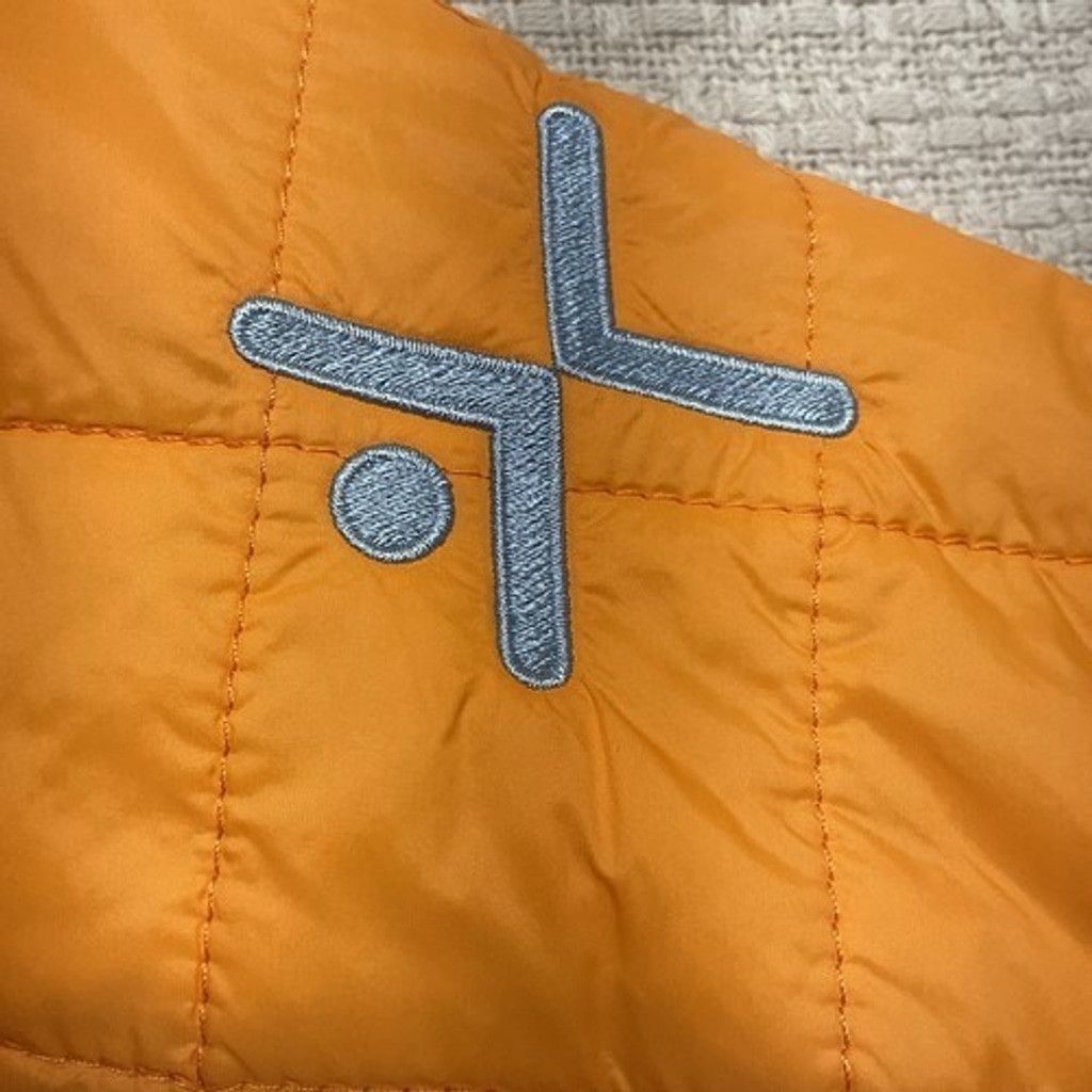 Cutter & Buck NWT Cutter& Buck Primaloft Puffer Quilted Vest Jacket Men XL Size US XL / EU 56 / 4 - 7 Thumbnail