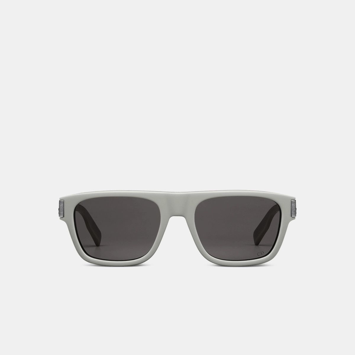 Dior o1bcso1str0126 Size: OS/Cd Icon S3i in Beige Size ONE SIZE - 3 Thumbnail