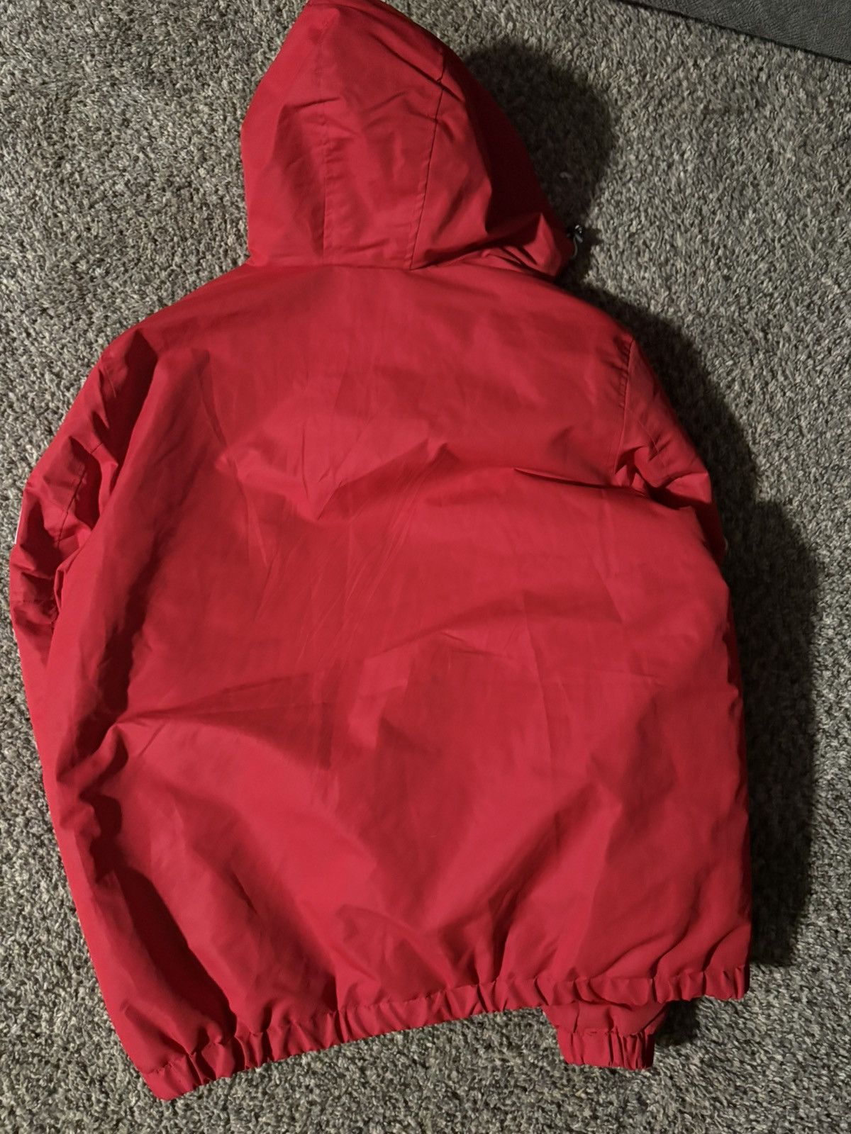 Members Only Members Only Bomber Size US L / EU 52-54 / 3 - 3 Thumbnail