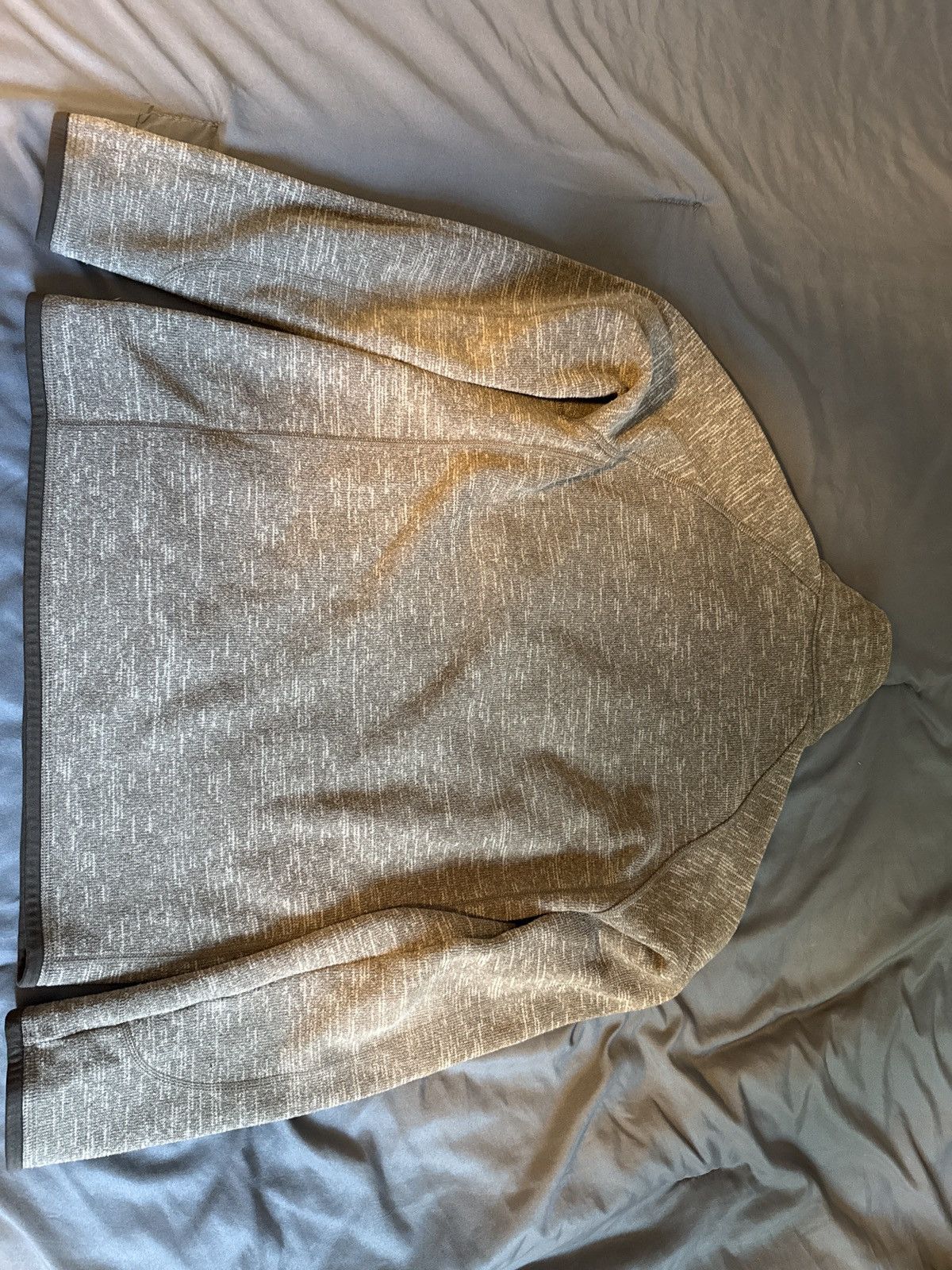 Patagonia Patagonia better sweater Size US S / EU 44-46 / 1 - 3 Thumbnail