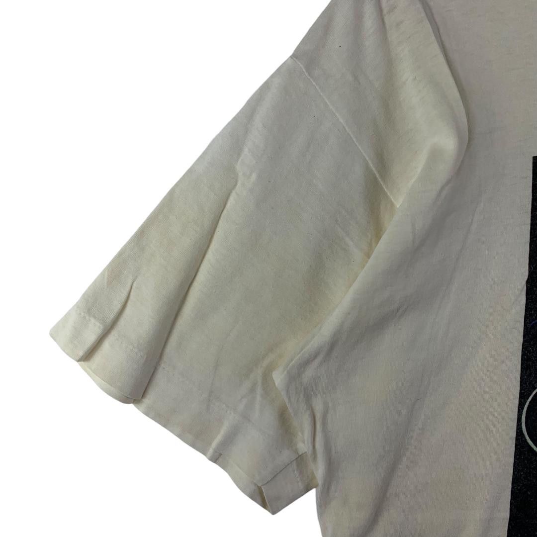 Other Vintage 90s CASPER Movie tee Size US M / EU 48-50 / 2 - 6 Thumbnail