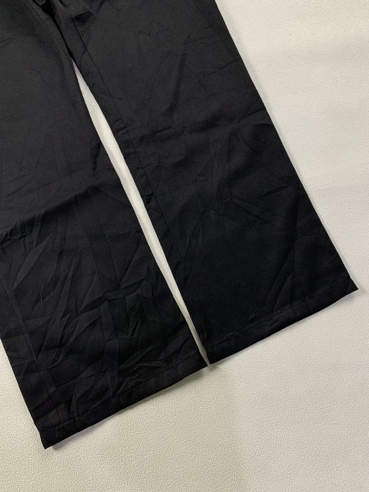 Japanese Brand Erd pants Size US 30 / EU 46 - 4 Thumbnail