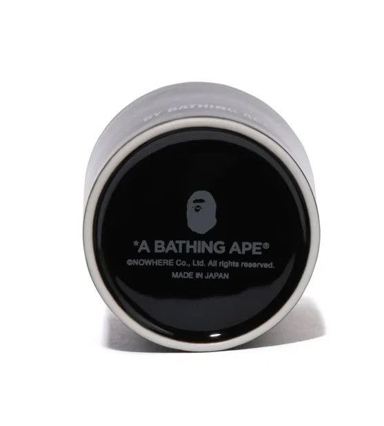Bape Bape Double Wall Cup Size ONE SIZE - 2 Thumbnail