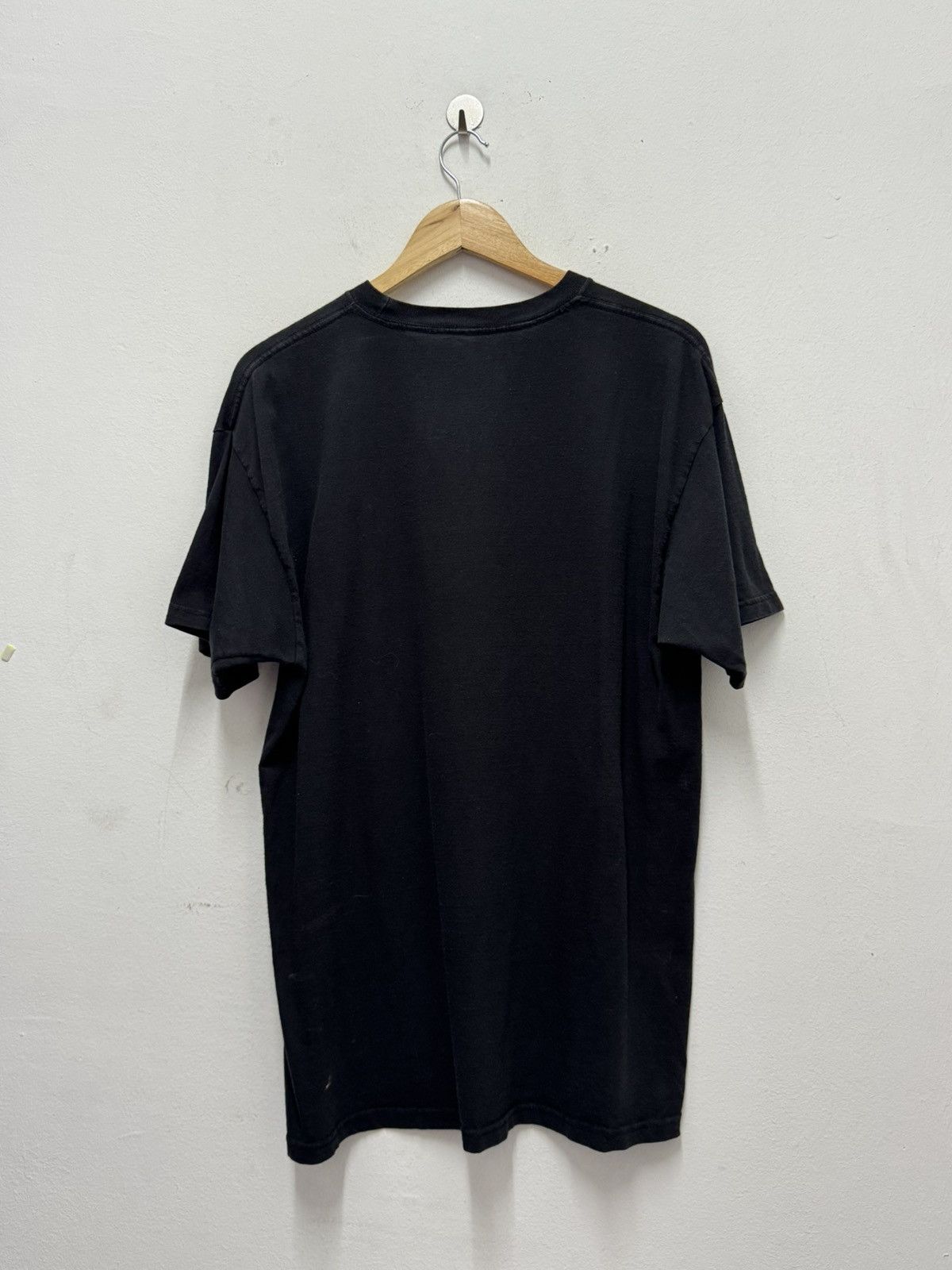 Band Tees Sublime y2k smooth distress Size US L / EU 52-54 / 3 - 6 Thumbnail