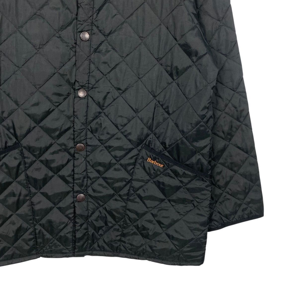 Barbour Barbour quilted jacket Size US M / EU 48-50 / 2 - 4 Thumbnail