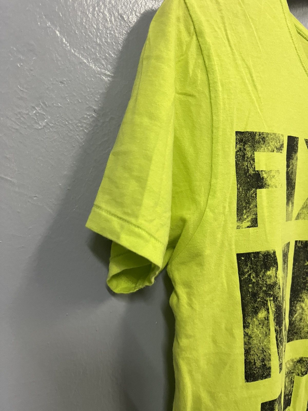 Designer × Japanese Brand H.N.B.M Size US S / EU 44-46 / 1 - 5 Thumbnail