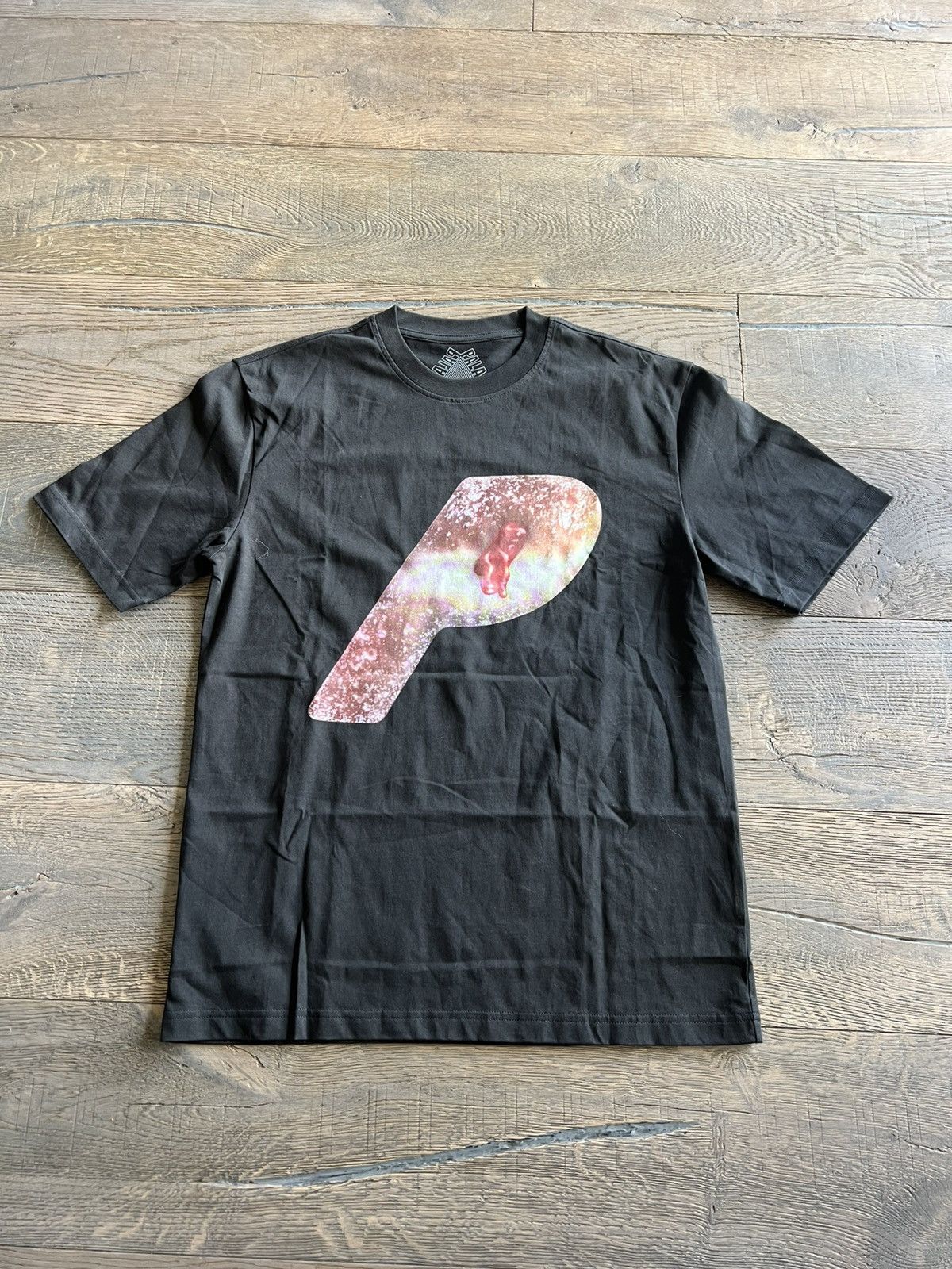 Palace Palace Jam Fam Size US M / EU 48-50 / 2 - 1 Thumbnail