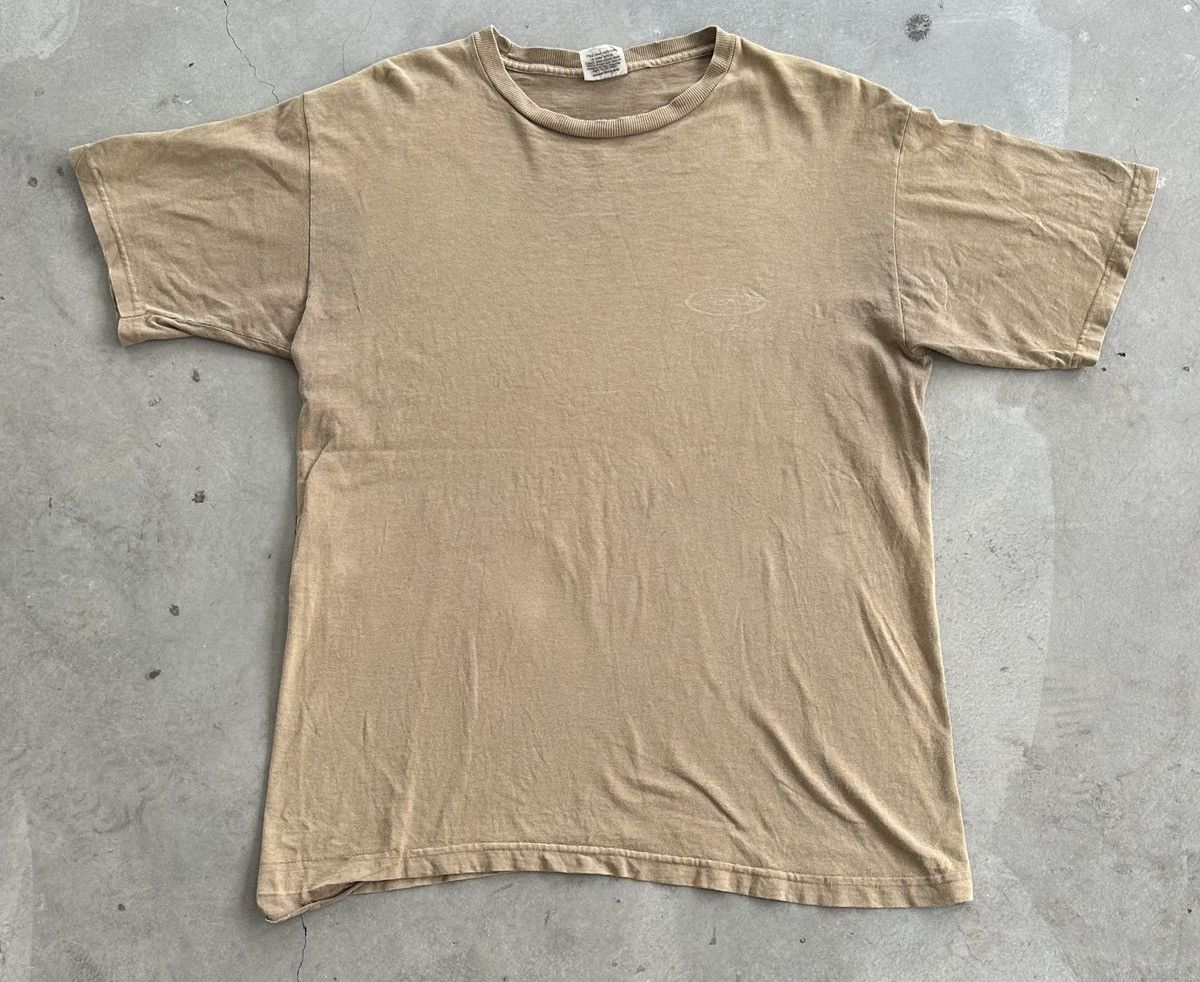 Urban Pipeline VINTAGE PIPELINE U.S.A SURF TEE Size US L / EU 52-54 / 3 - 5 Thumbnail