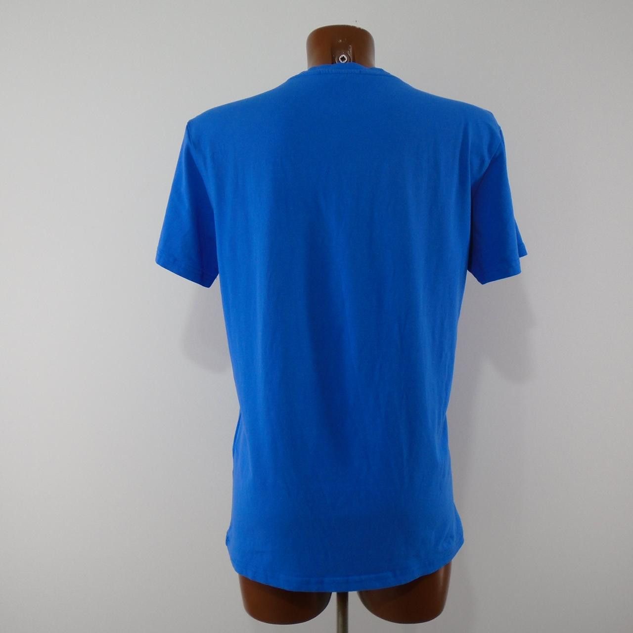 Kenzo Women's T-Shirt Kenzo Size L / US 10 / IT 46 - 3 Thumbnail