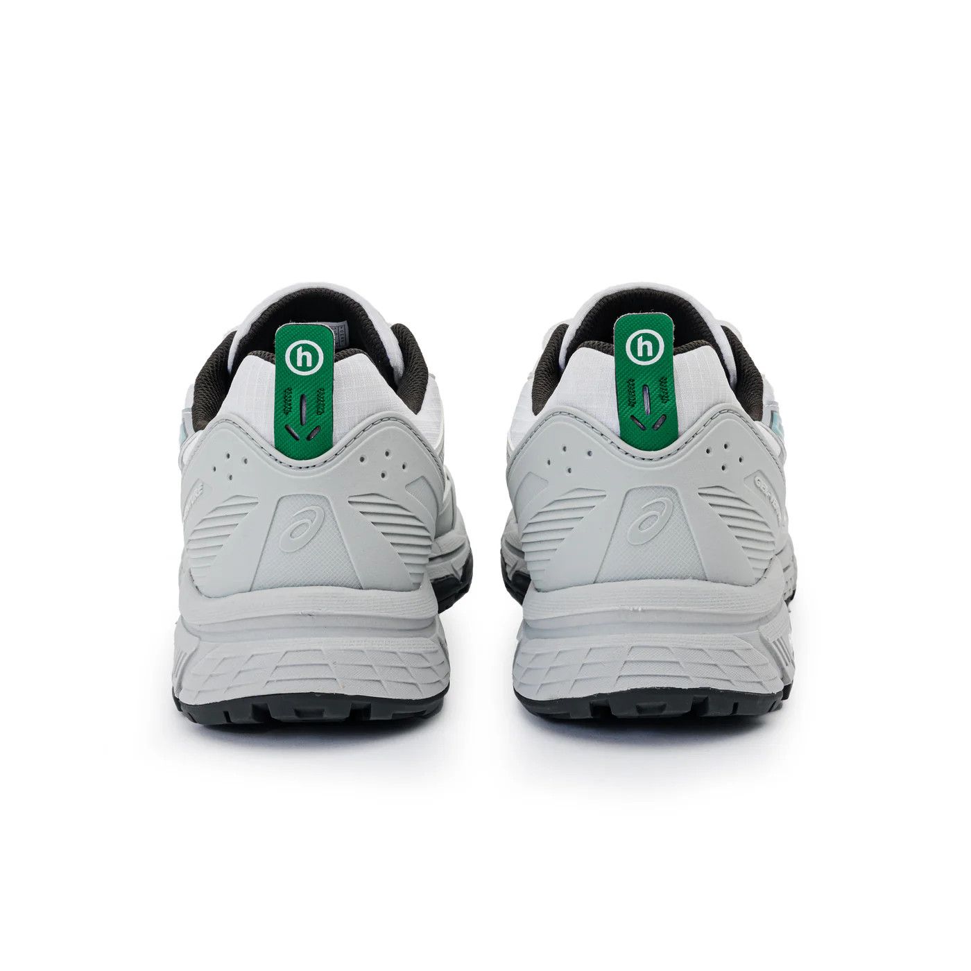 Asics × HIDDEN Prehistoric Technology GEL-VENTURE™ 6 SHIELD Size US 11 / EU 44 - 10 Thumbnail
