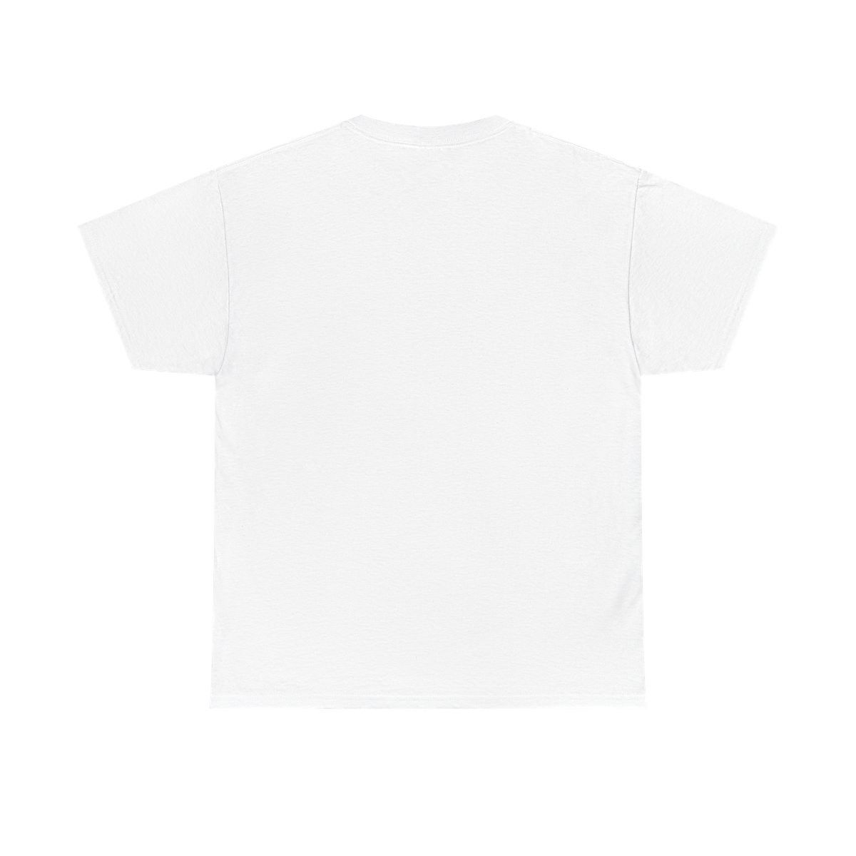 Other Cult Leader Meme Shirt Size US M / EU 48-50 / 2 - 3 Thumbnail