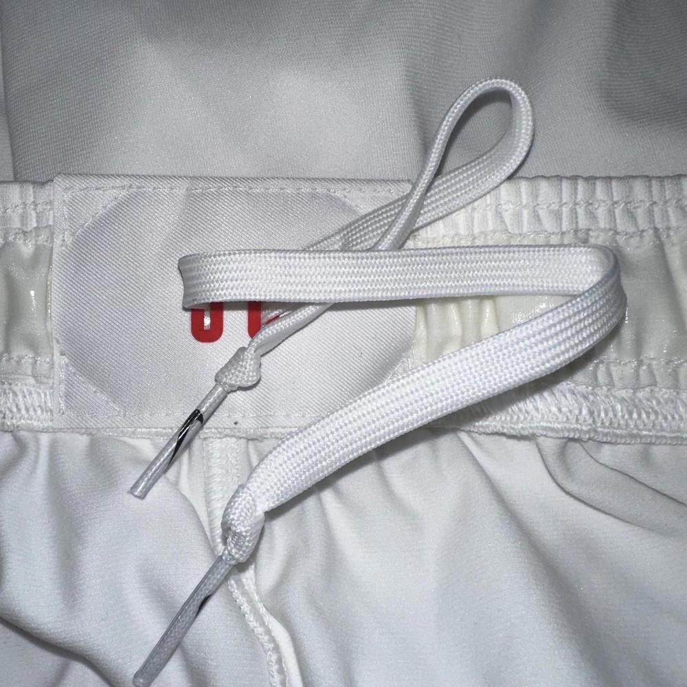 Nike Nike 2020 Tokyo Olympic Game Issued Shorts China Size US 34 / EU 50 - 8 Thumbnail