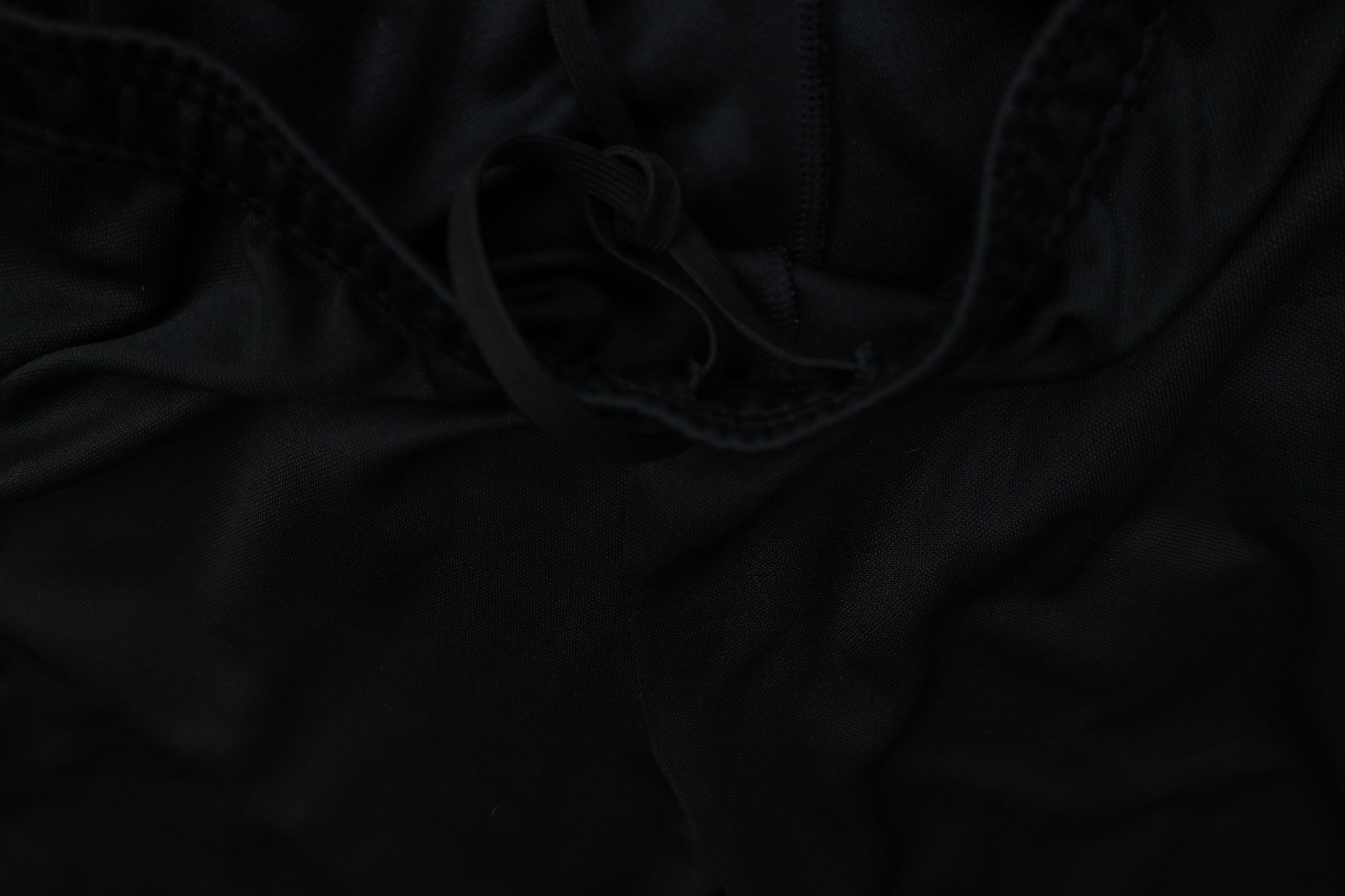Adidas Vintage Y2K Adidas Tapered Leg Soccer Running Warm Up Pants Size US 38 / EU 54 - 9 Thumbnail