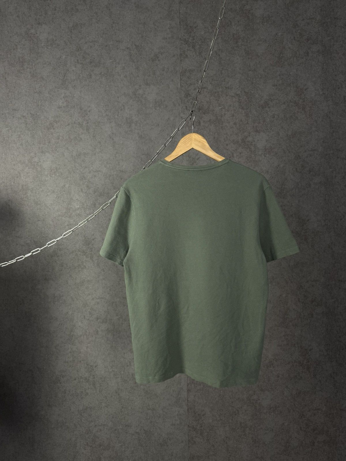 Designer × Reiss Reiss designer tee Size US M / EU 48-50 / 2 - 5 Thumbnail