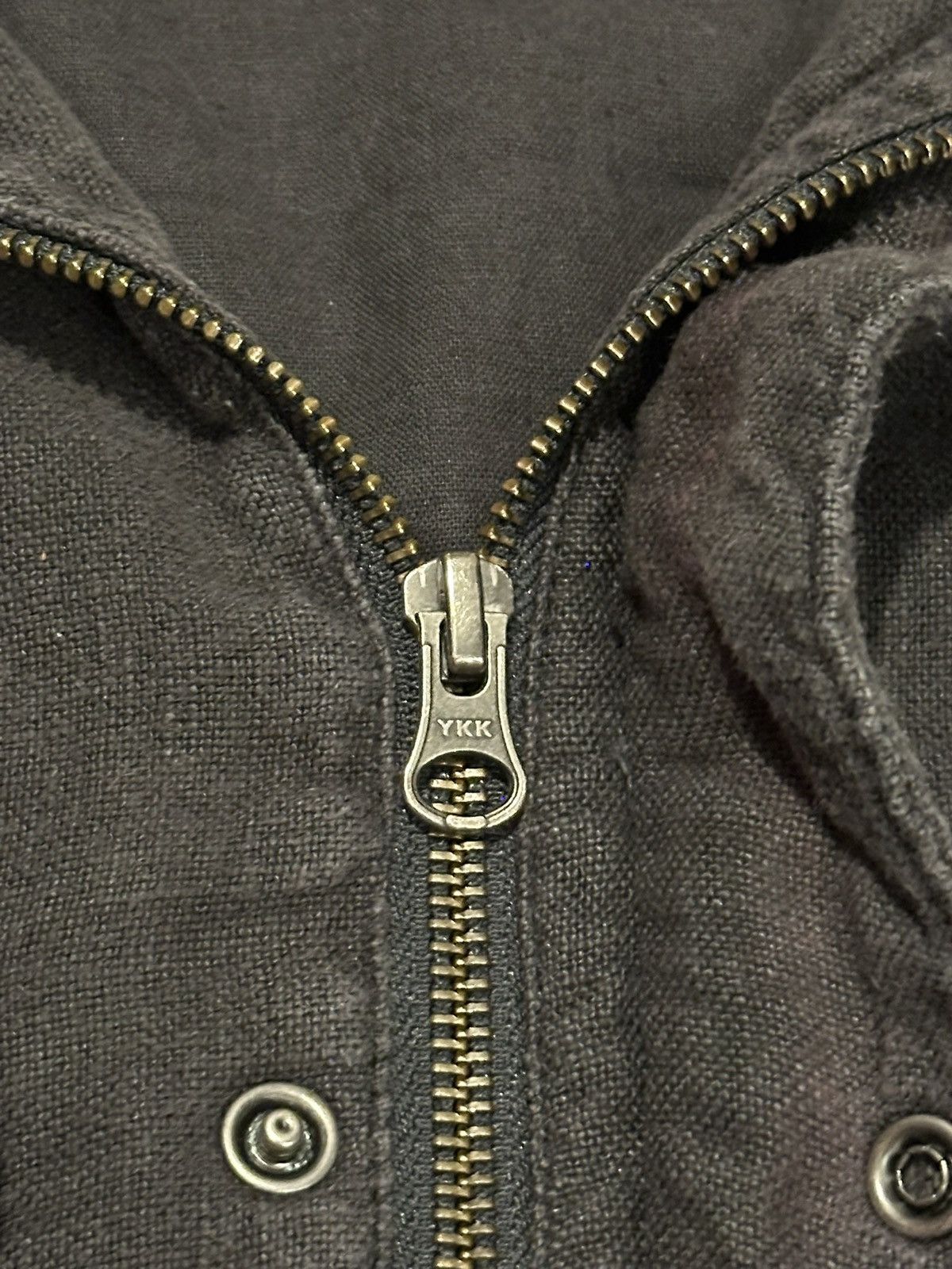 Stussy Archive Stüssy Jacket Size US M / EU 48-50 / 2 - 5 Thumbnail