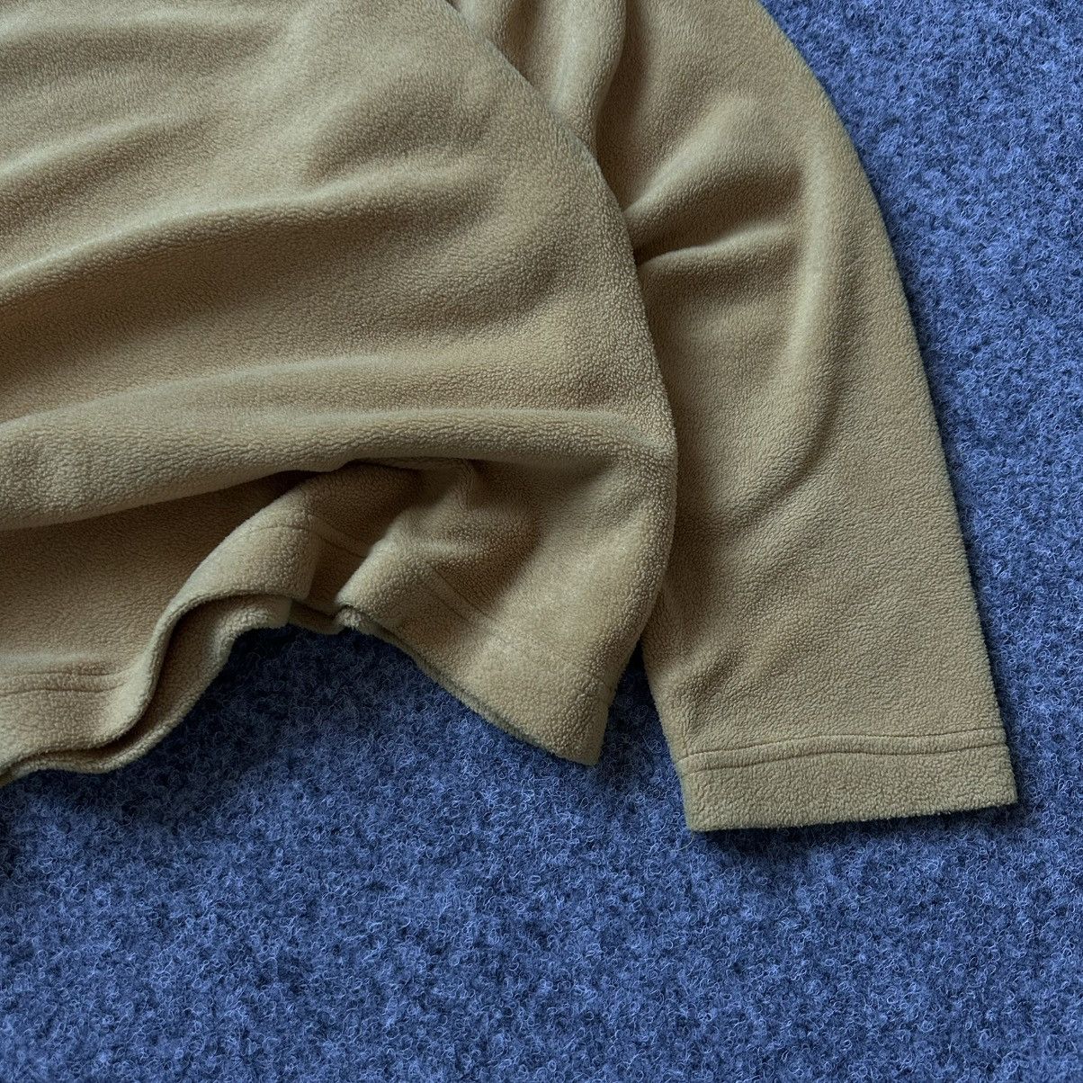 O'Neill VTG Women’s Y2K Fleece Sweater Board Babes One’ll Size XL Size XL / US 12-14 / IT 48-50 - 15 Thumbnail
